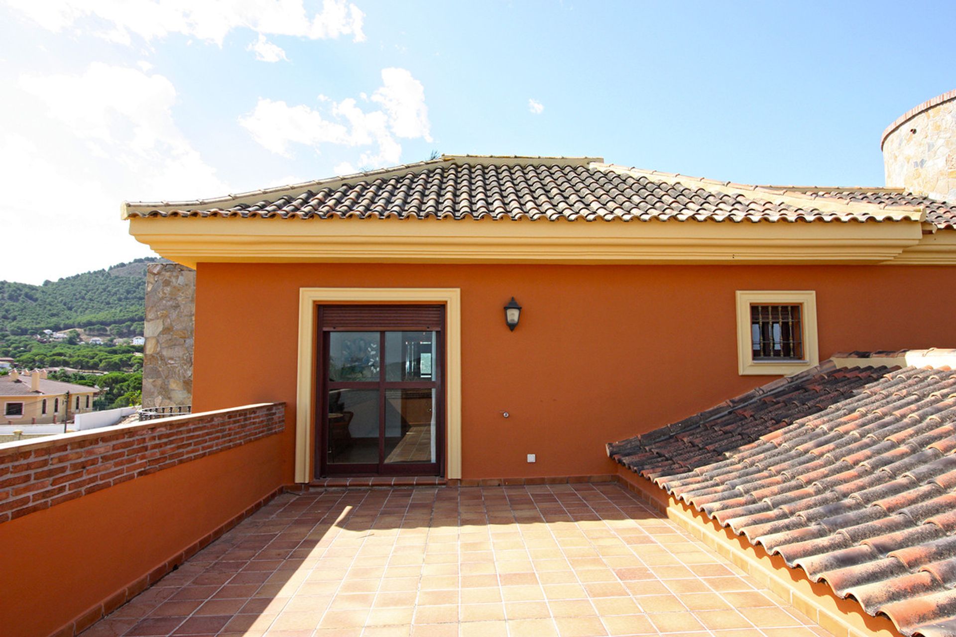 Hus i Alhaurín de la Torre, Andalusia 12192711