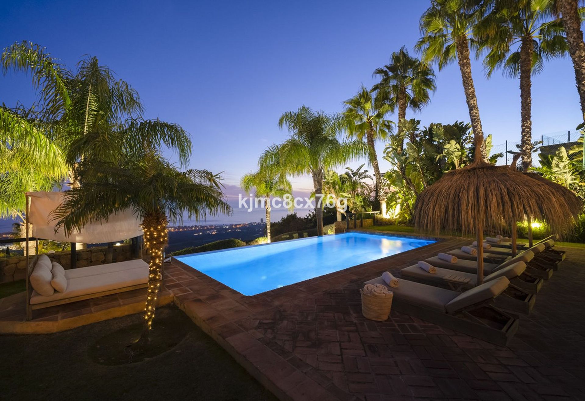 casa en Espinosa de los Monteros, Castilla y León 12192747