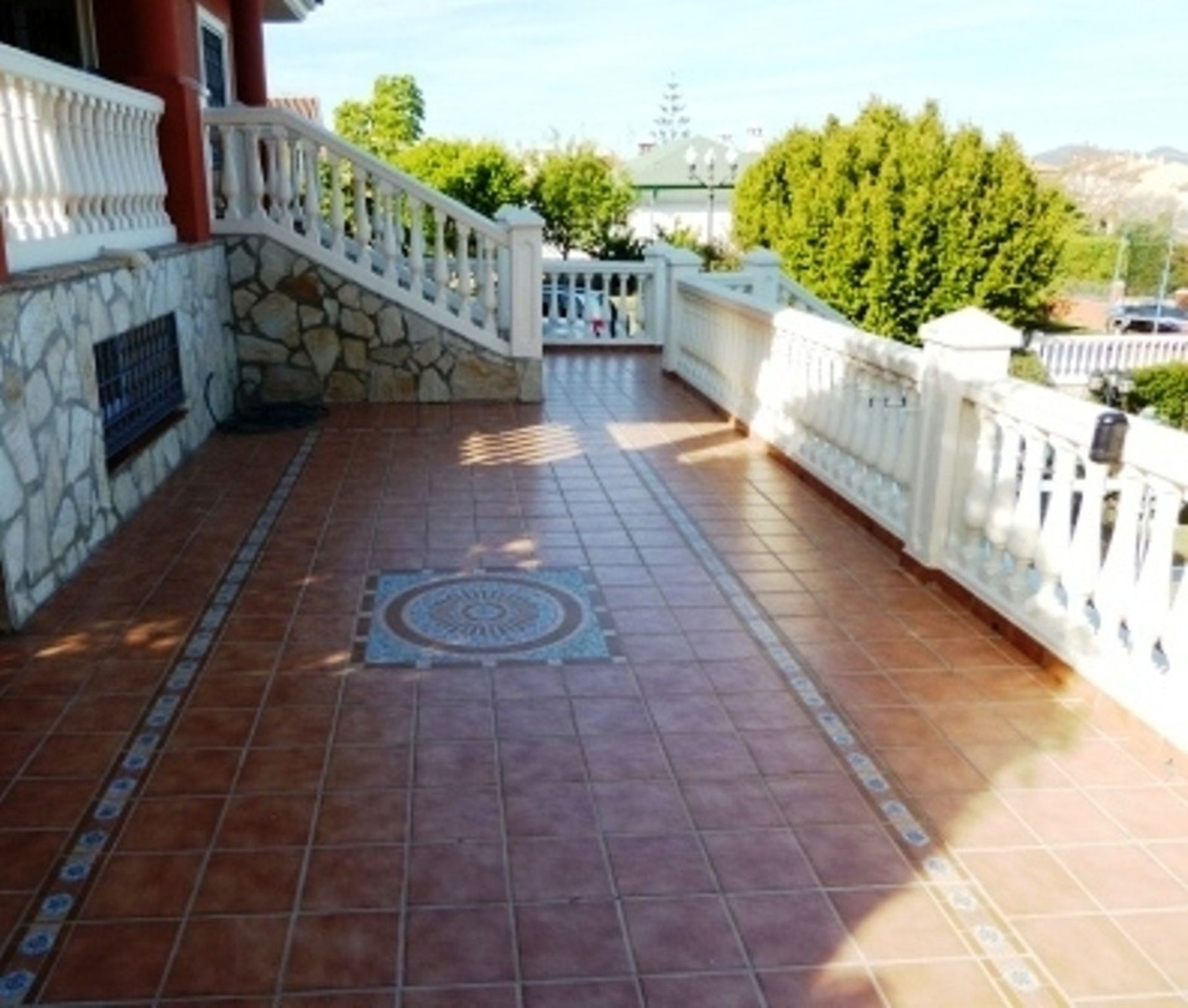 casa en Alhaurín de la Torre, Andalusia 12192798