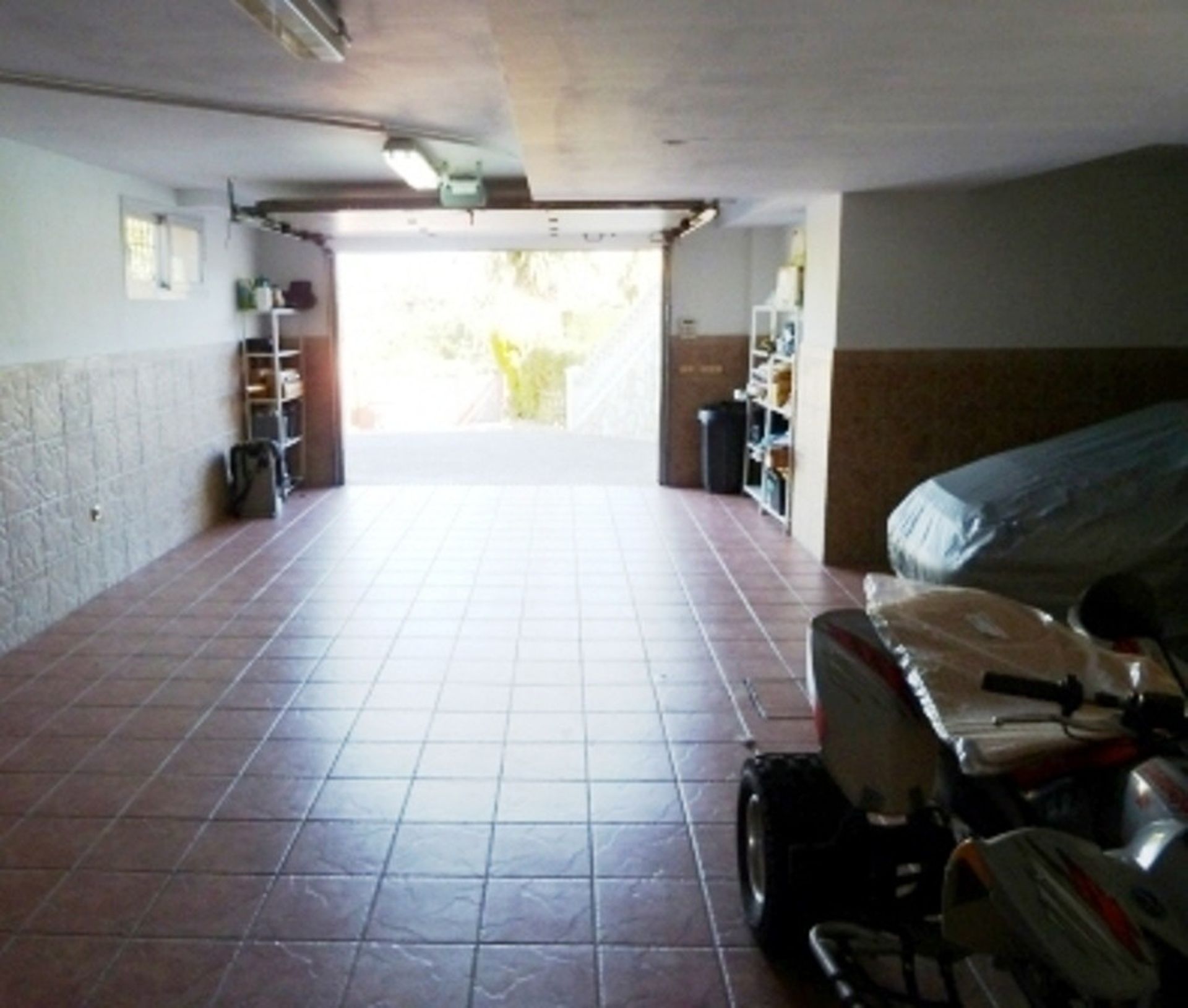 casa en Alhaurín de la Torre, Andalusia 12192798