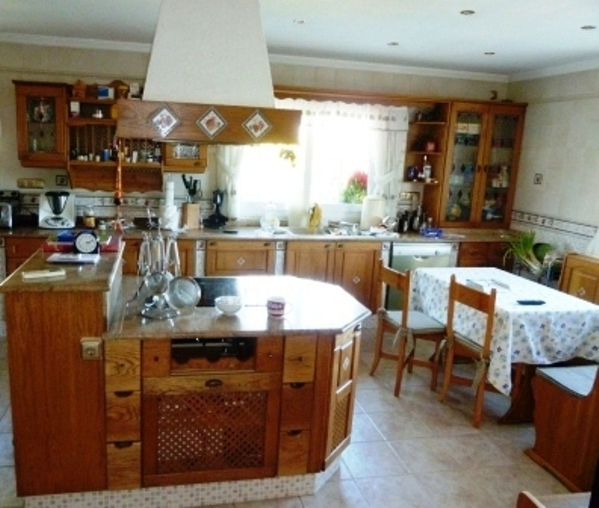 casa en Alhaurín de la Torre, Andalusia 12192798