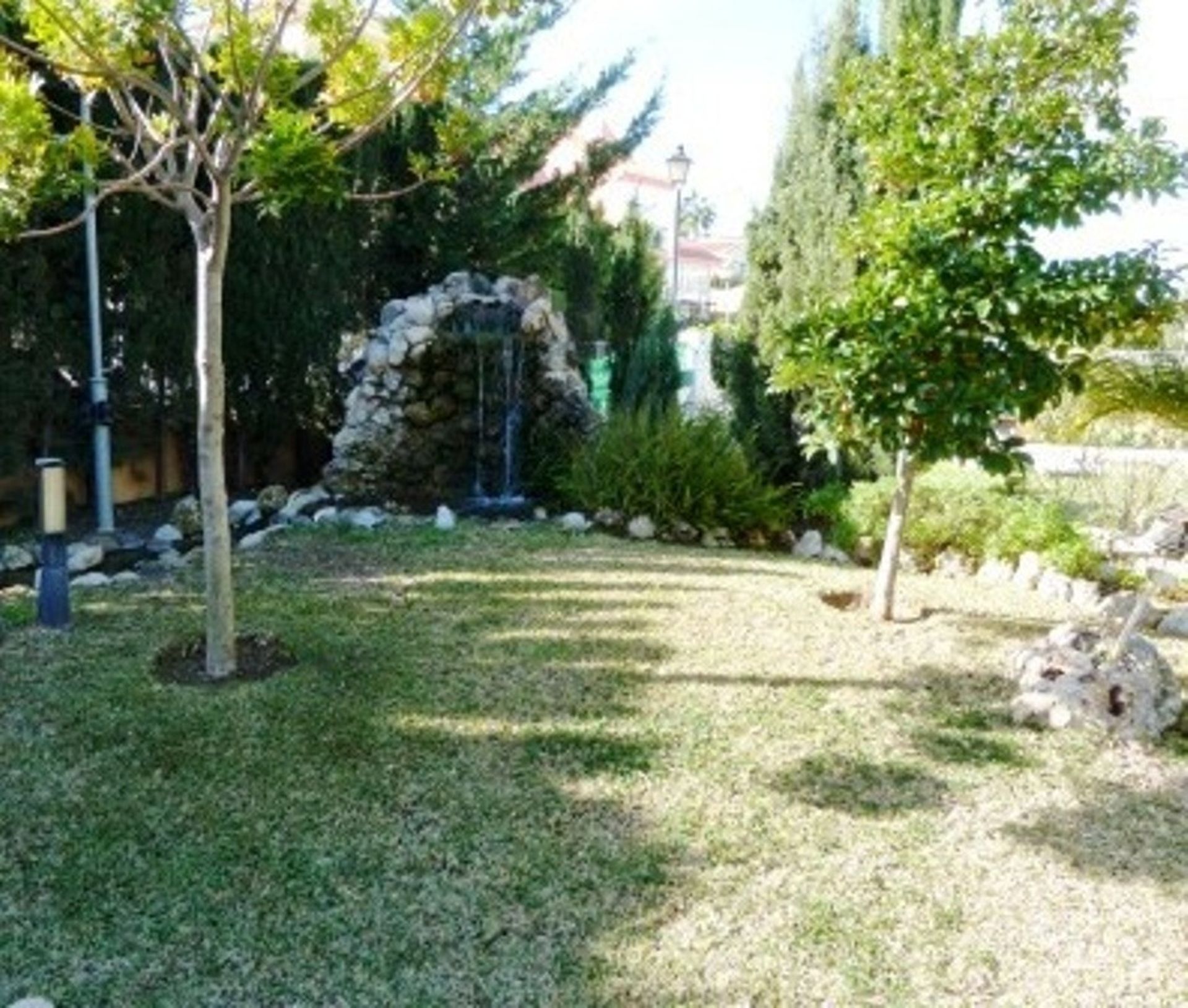 casa en Alhaurín de la Torre, Andalusia 12192798