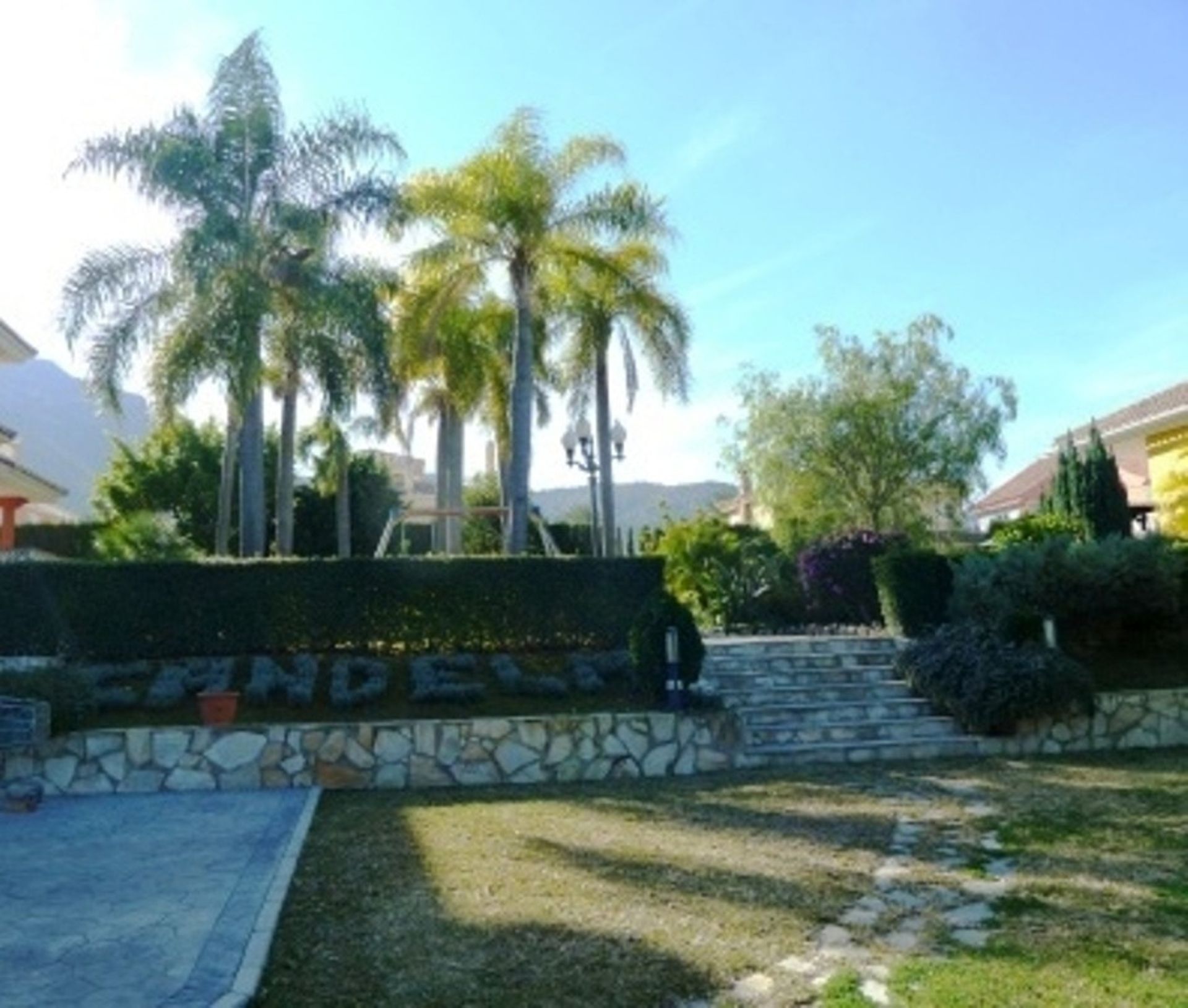 casa en Alhaurín de la Torre, Andalusia 12192798