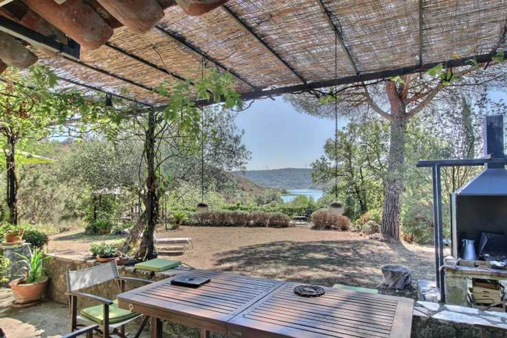 House in Montauroux, Provence-Alpes-Cote d'Azur 12192839