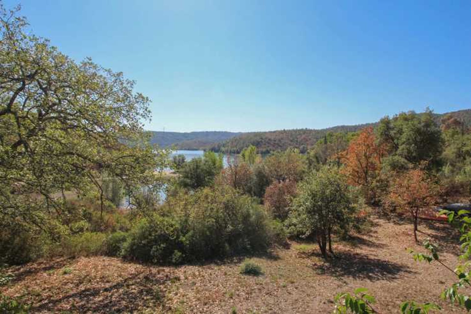 집 에 Montauroux, Provence-Alpes-Côte d'Azur 12192839