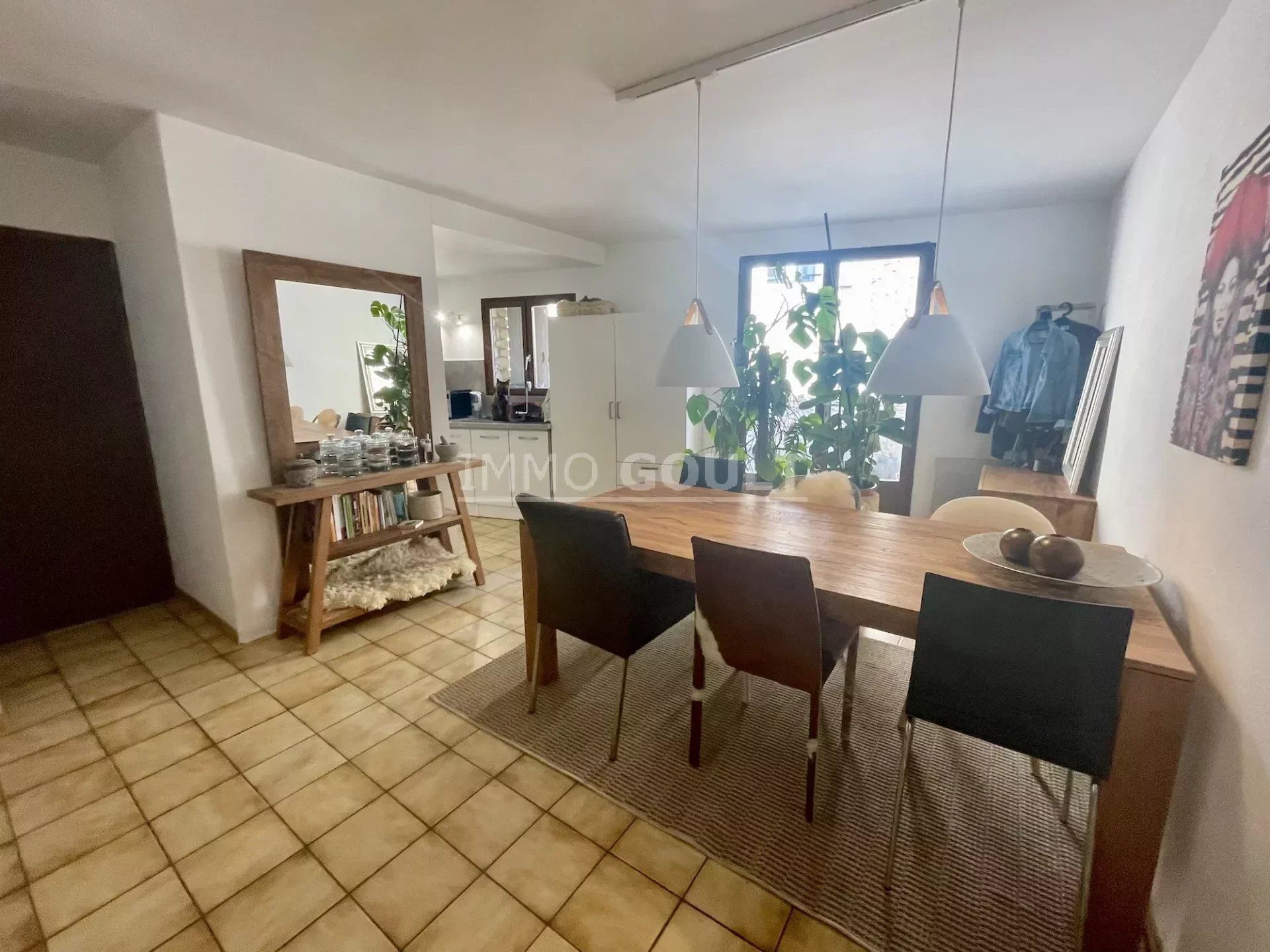 Casa nel Gordes, Provenza-Alpi-Costa Azzurra 12193928