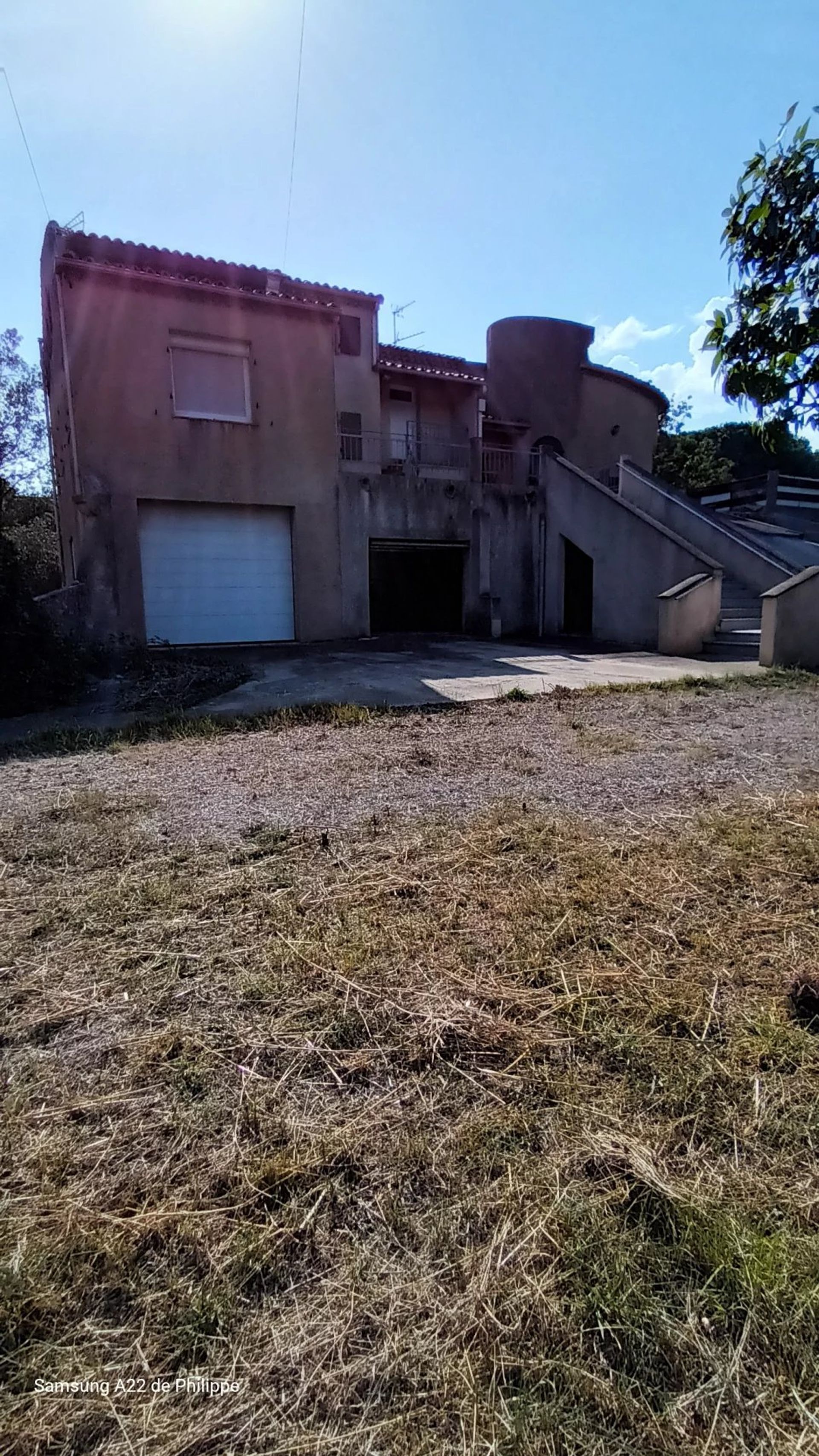 rumah dalam Agde, Occitanie 12193983