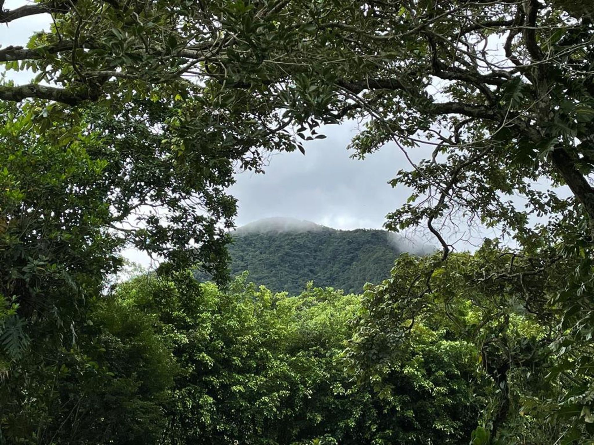 Talo sisään El Valle de Antón, Provincia de Coclé 12194044