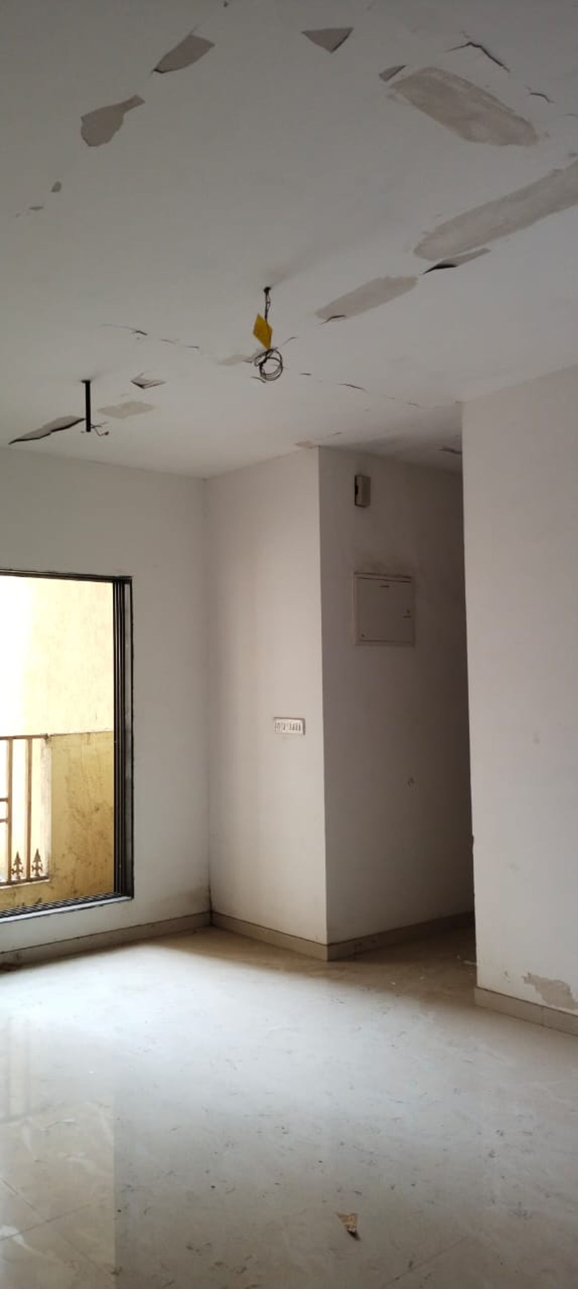 Condominio nel Thane, Maharashtra 12194146