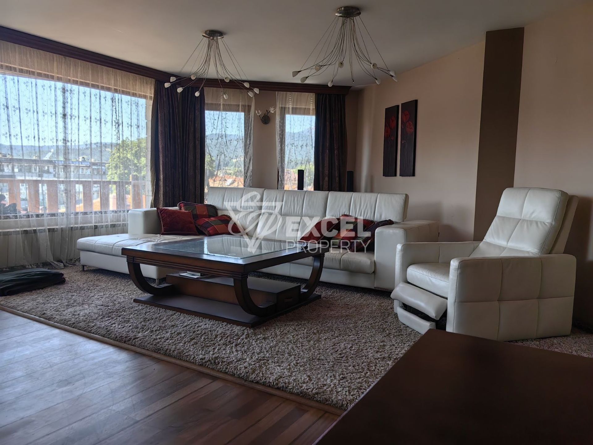 Condominio en Razlog, Blagoevgrad 12194154