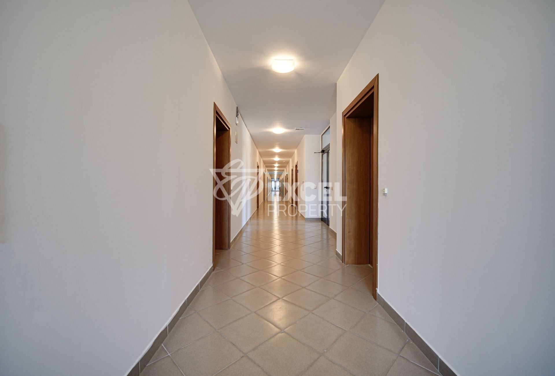 Condominio en Razlog, Blagoevgrad Province 12194160