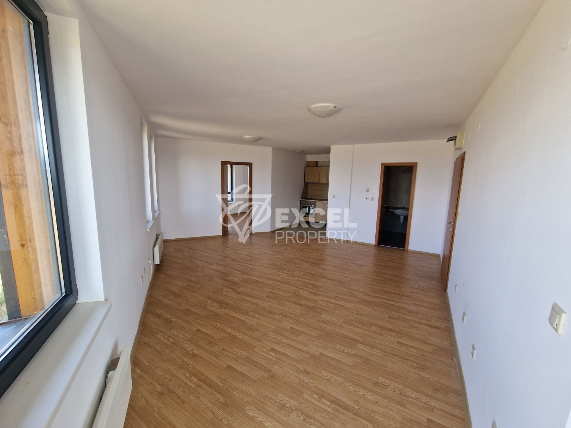 Condominio en Razlog, Blagoevgrad Province 12194161