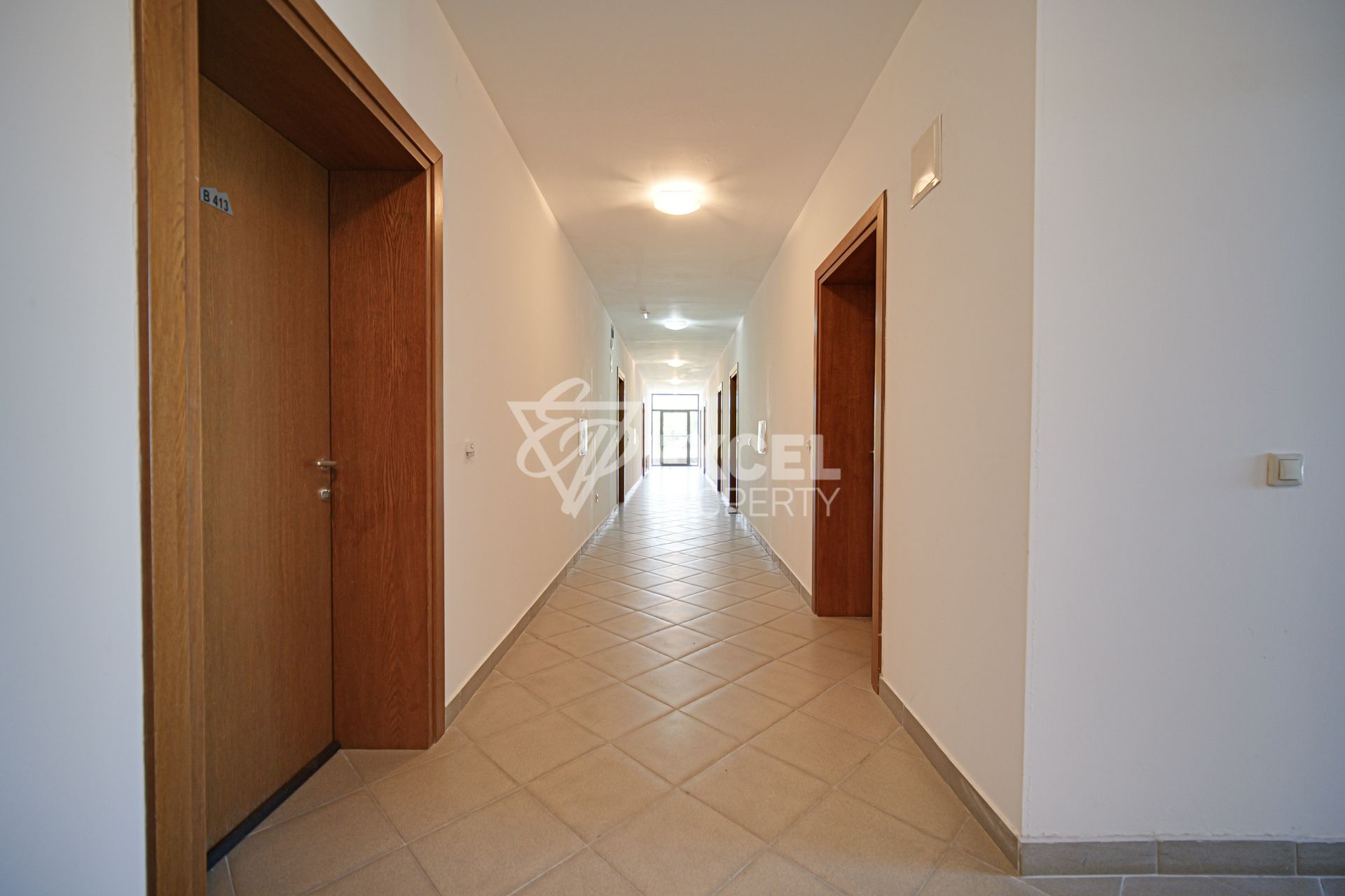 Condominio nel Razlog, Blagoevgrad Province 12194166