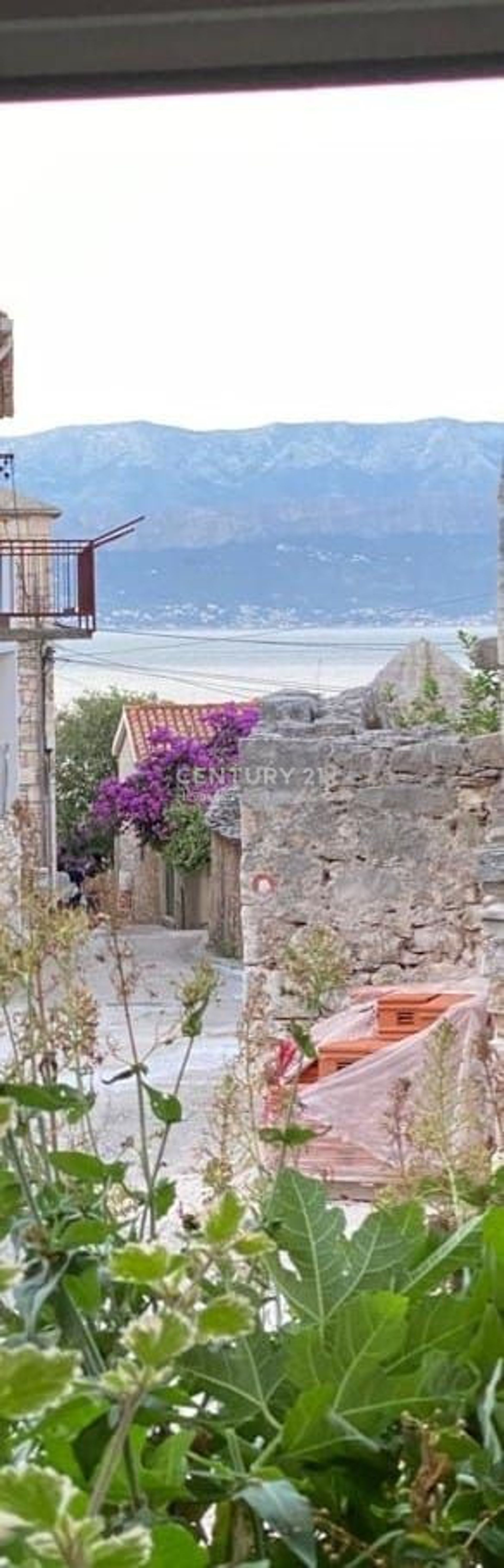 Rumah di , Split-Dalmatia County 12194338