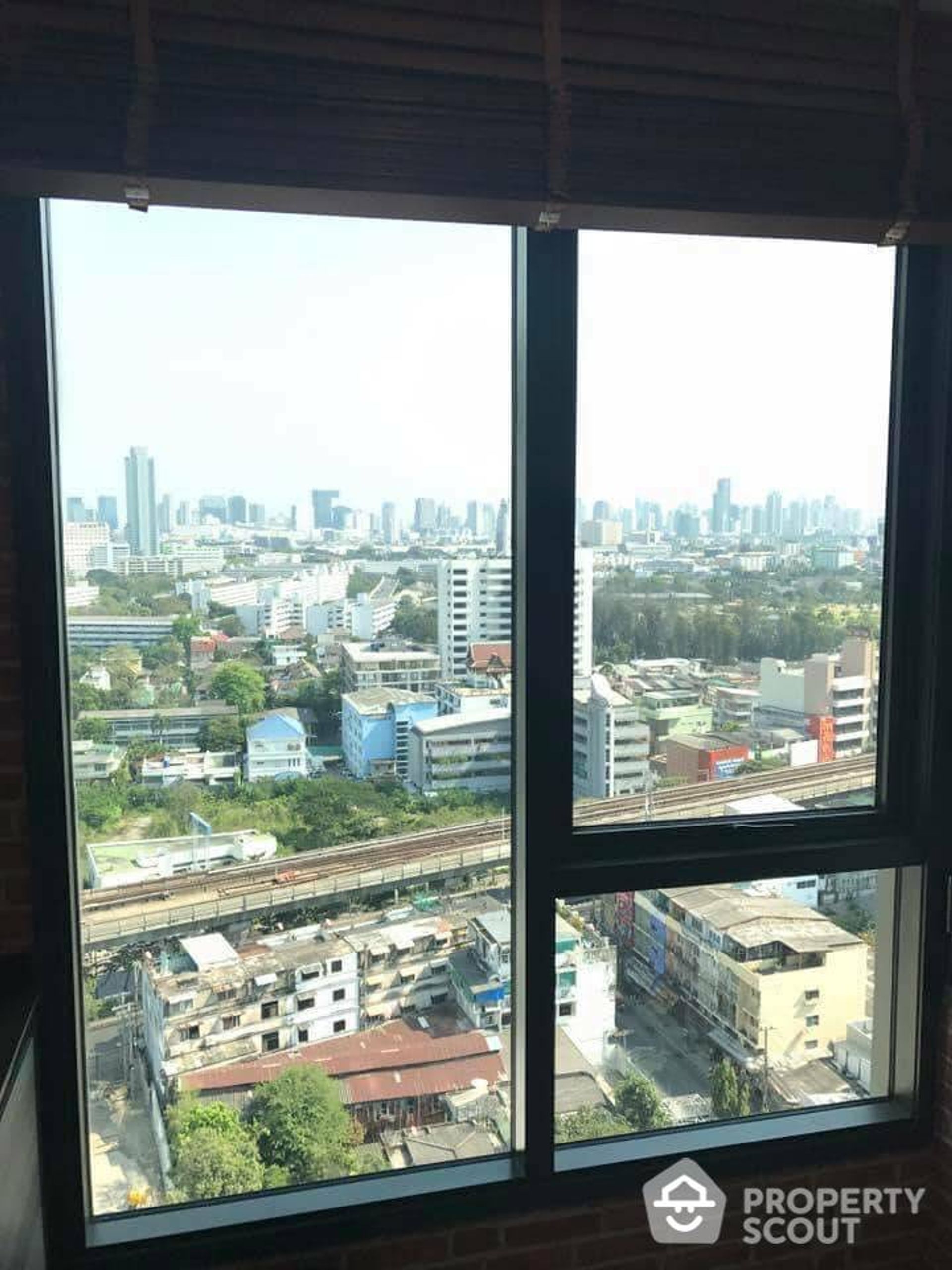 Condominium in , Krung Thep Maha Nakhon 12194756