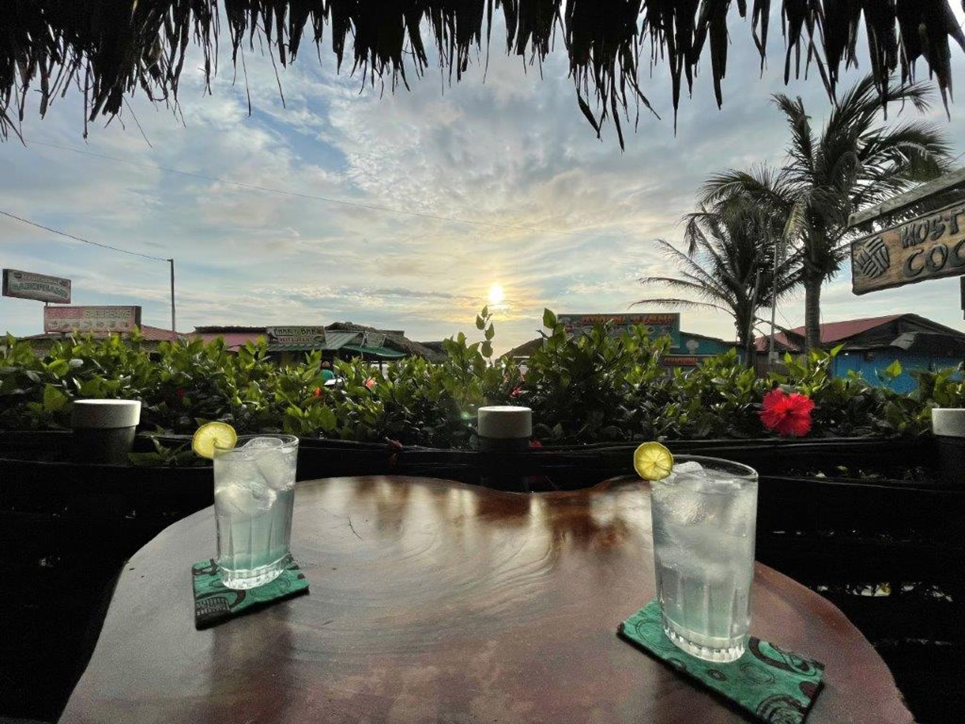 Borettslag i Canoa, Manabí 12195360