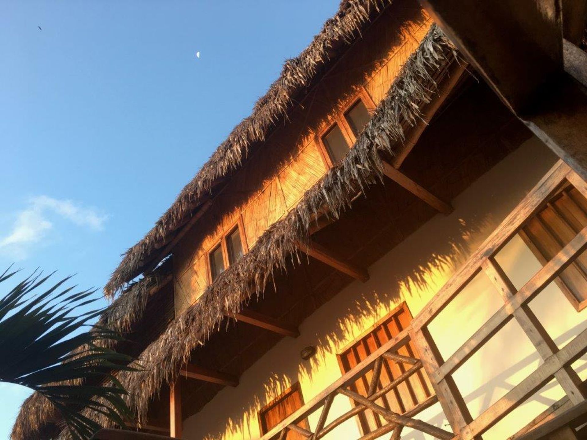 Condominium in Canoa, Manabí 12195360