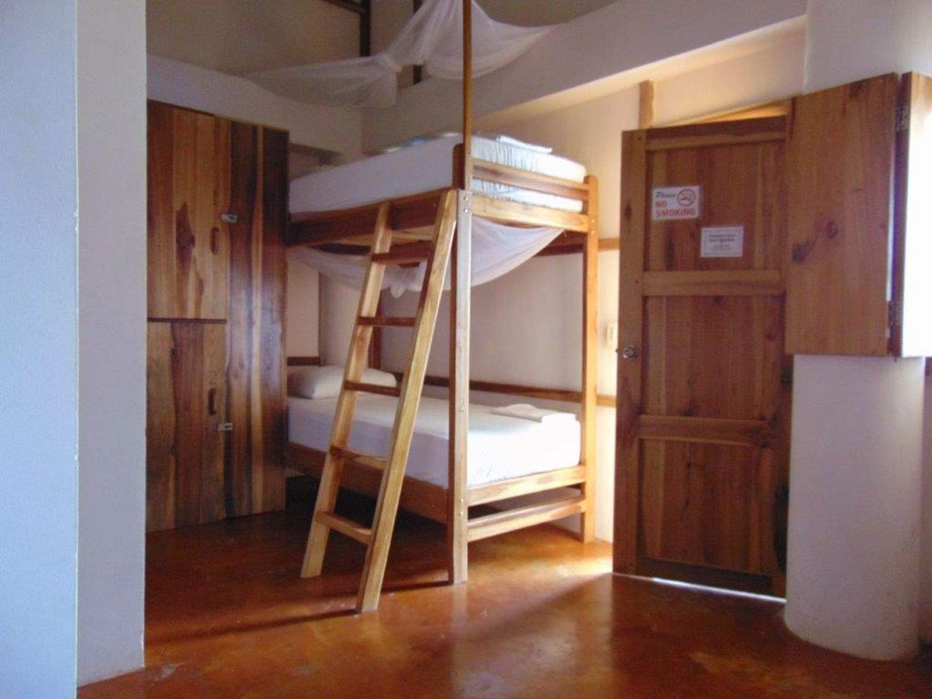 Condominium in Canoa, Manabí 12195360