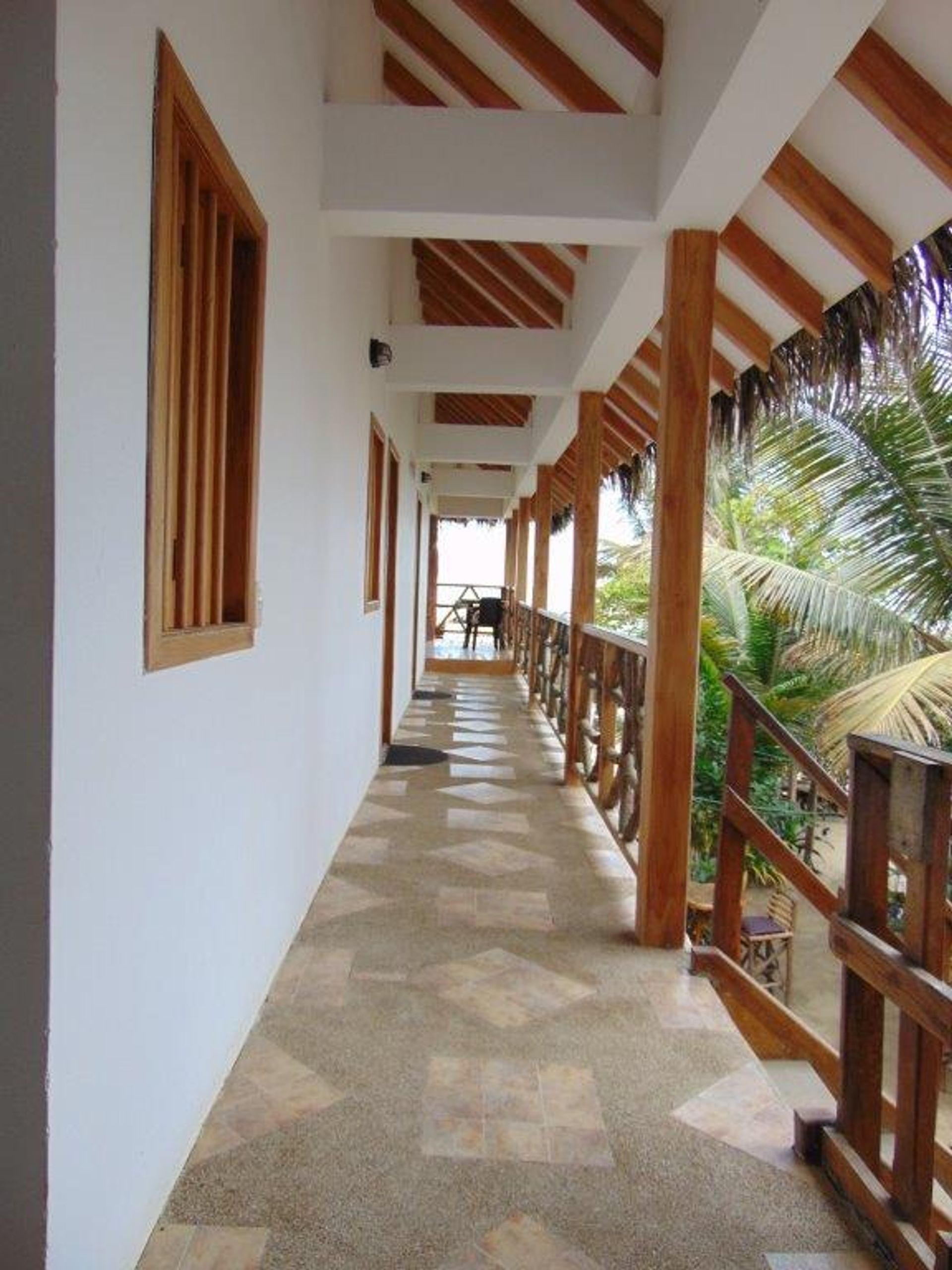 Кондоминиум в Canoa, Manabí 12195360