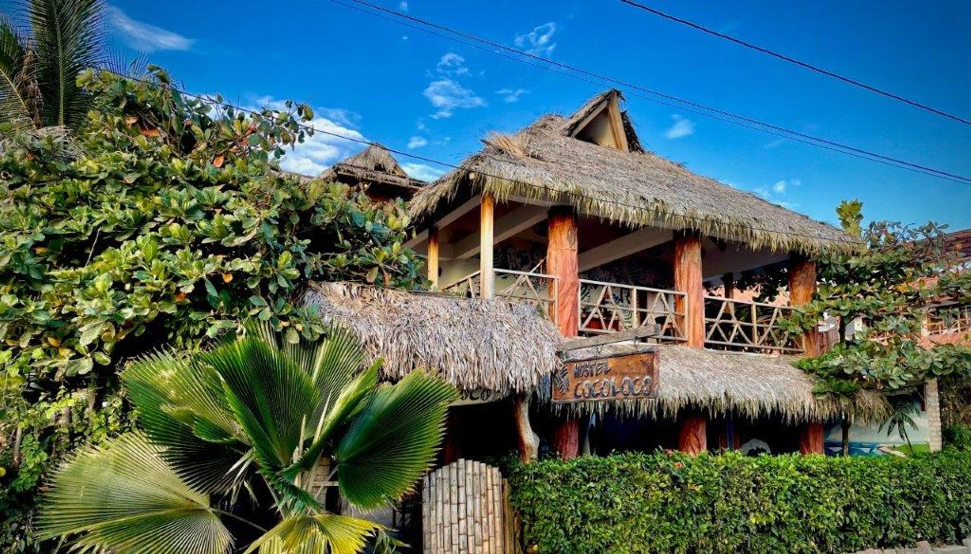 Condominium in Canoa, Manabí 12195360