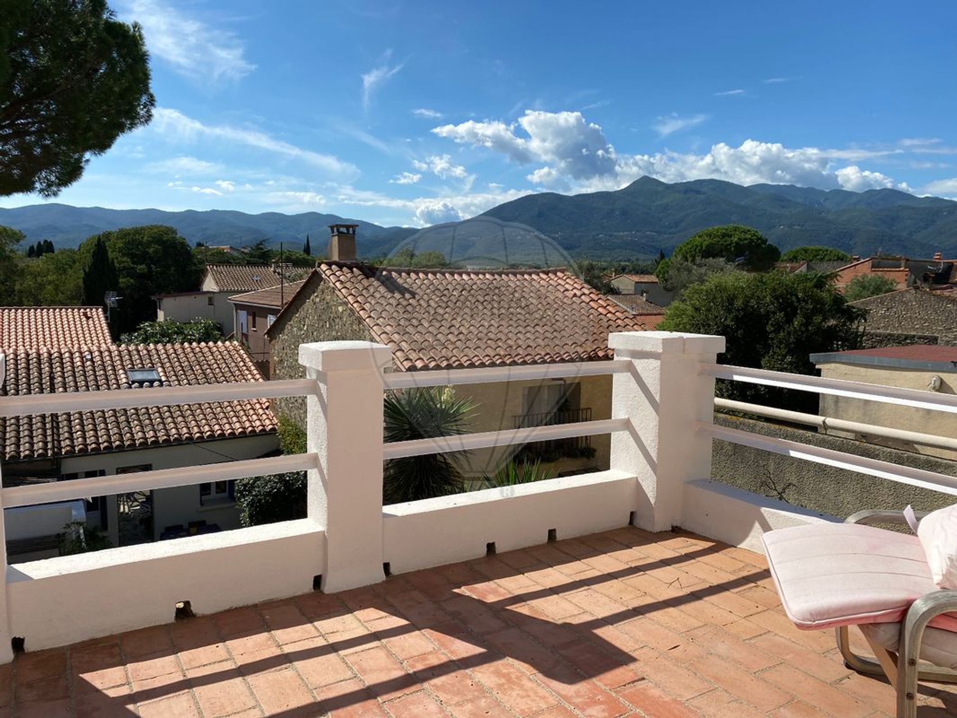 Casa nel Saint-Jean-Pla-de-Corts, Occitanie 12195371