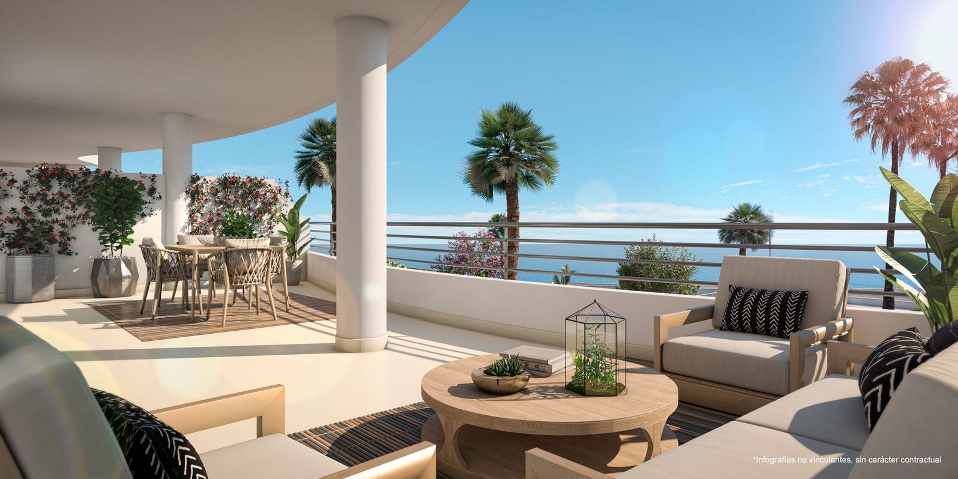 Condominium in Benalmadena, Andalusia 12195679