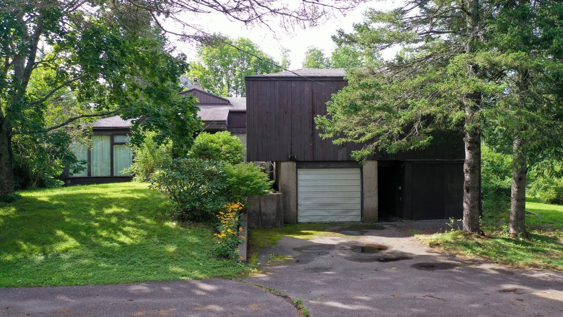 casa en Wolfville, Nova Scotia 12195693