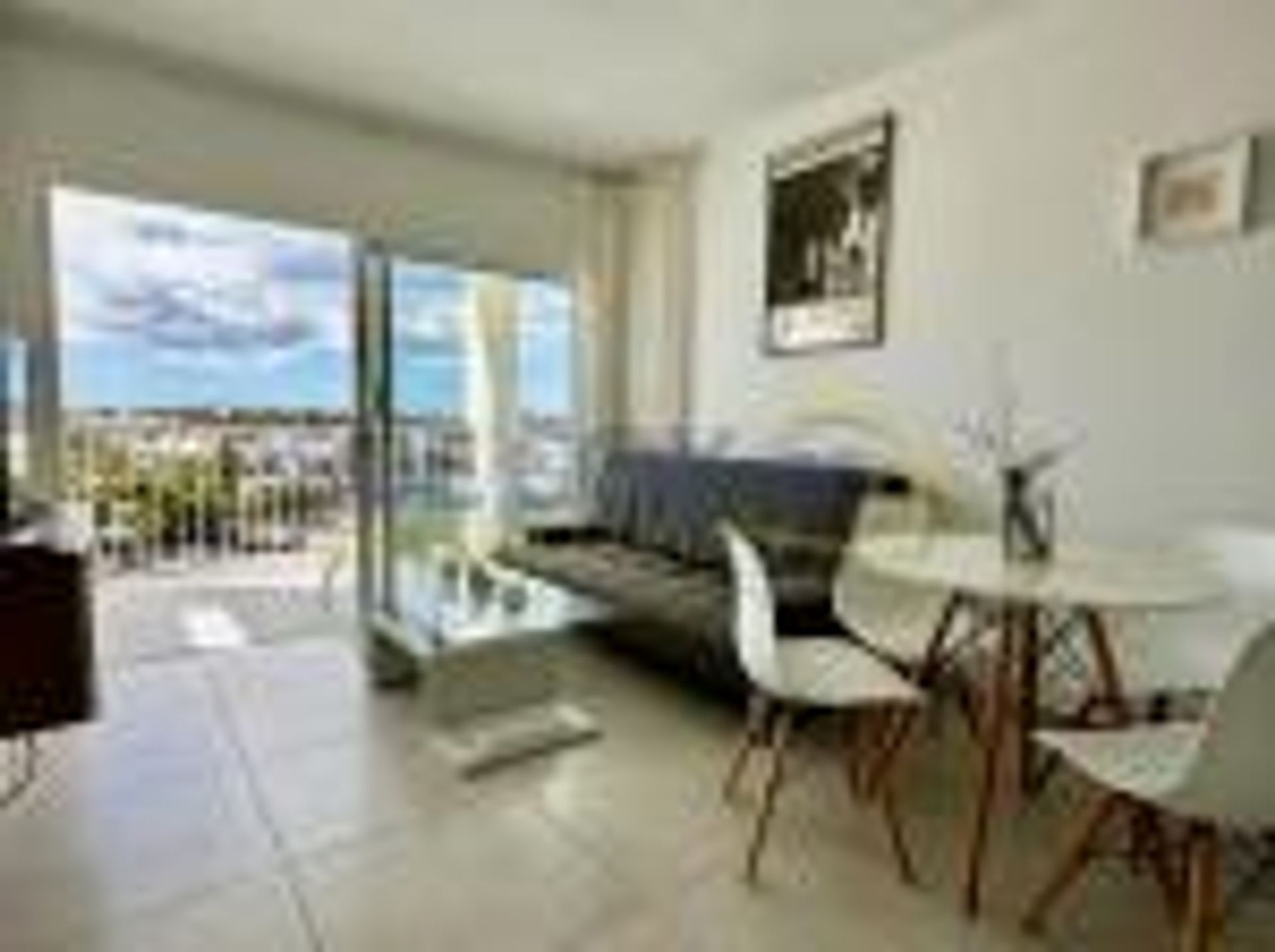 Condominium in Costa Teguise, Canarias 12195780