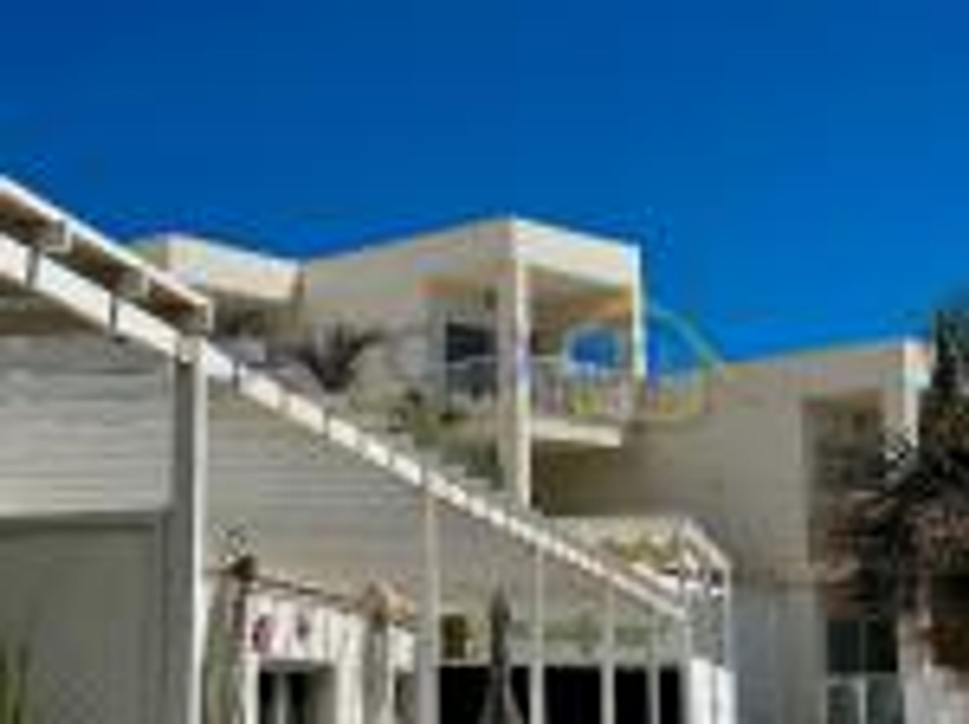 Condominium in Costa Teguise, Canarias 12195780