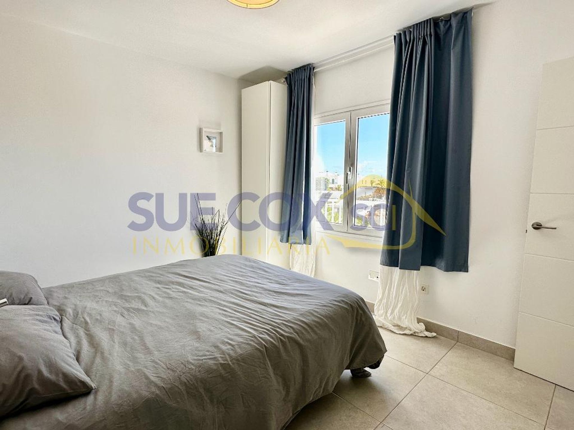 Condominium in Costa Teguise, Canarias 12195780