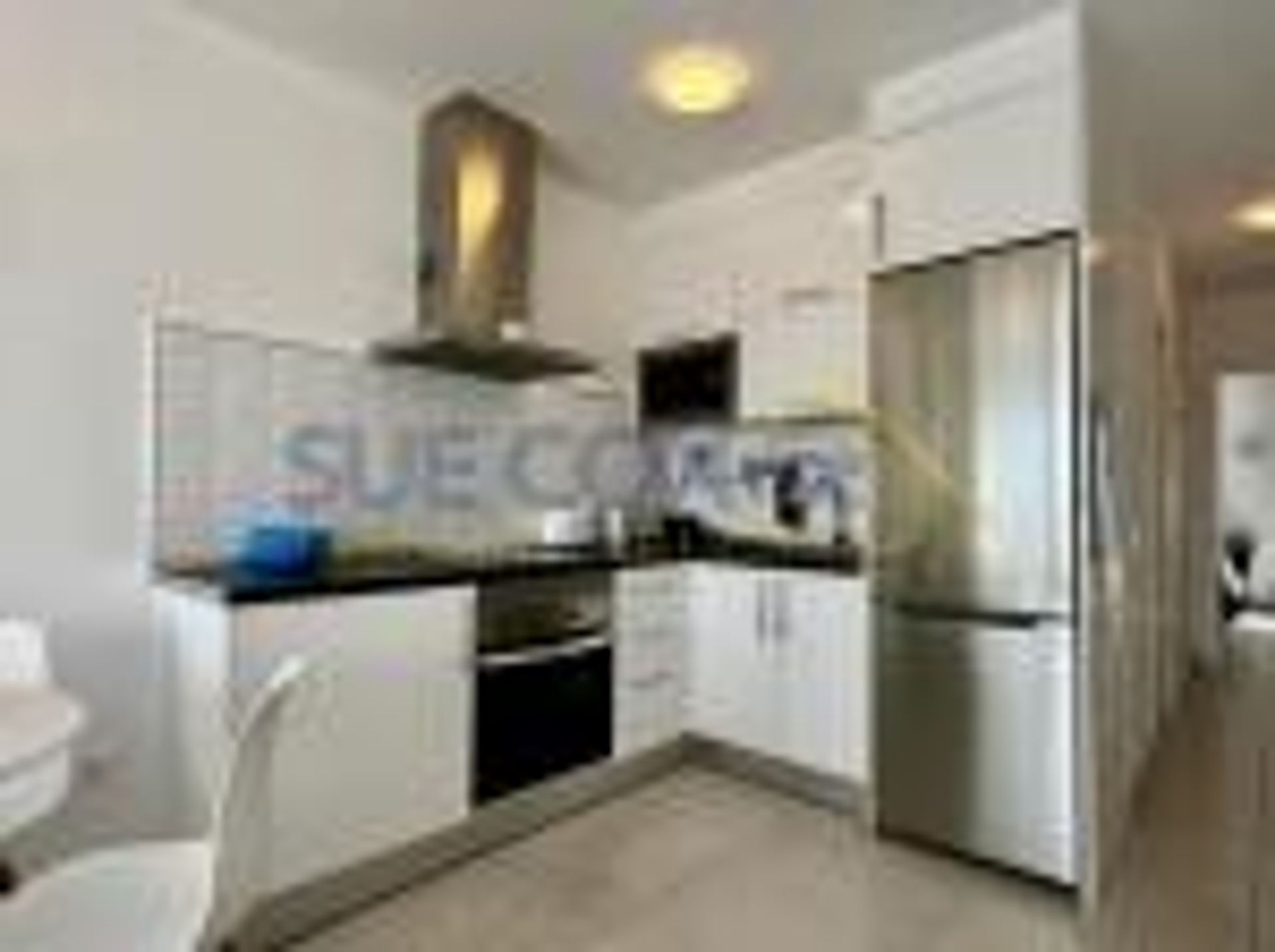 Condominium in Costa Teguise, Canarias 12195780