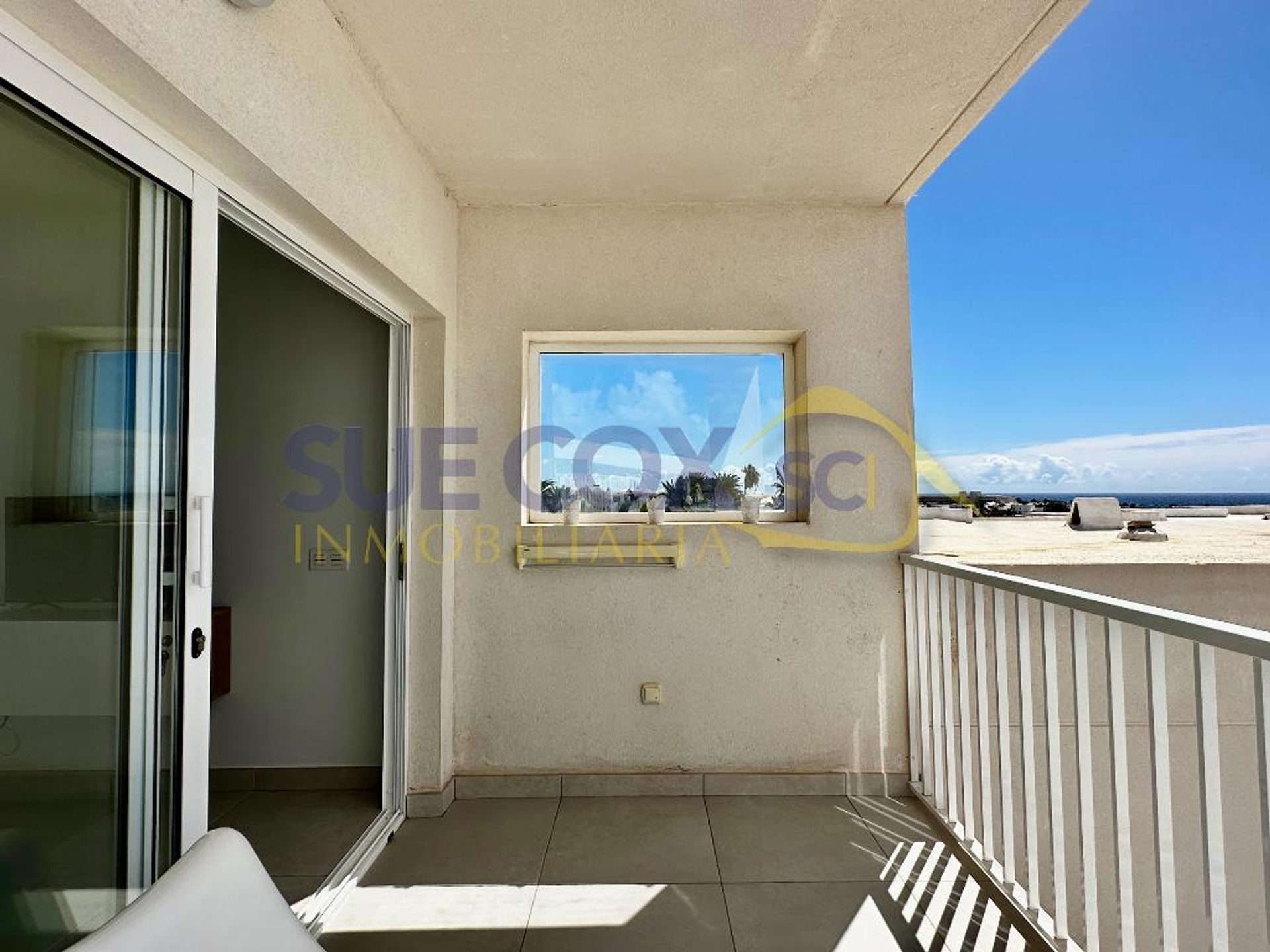 Condominium in Costa Teguise, Canarias 12195780