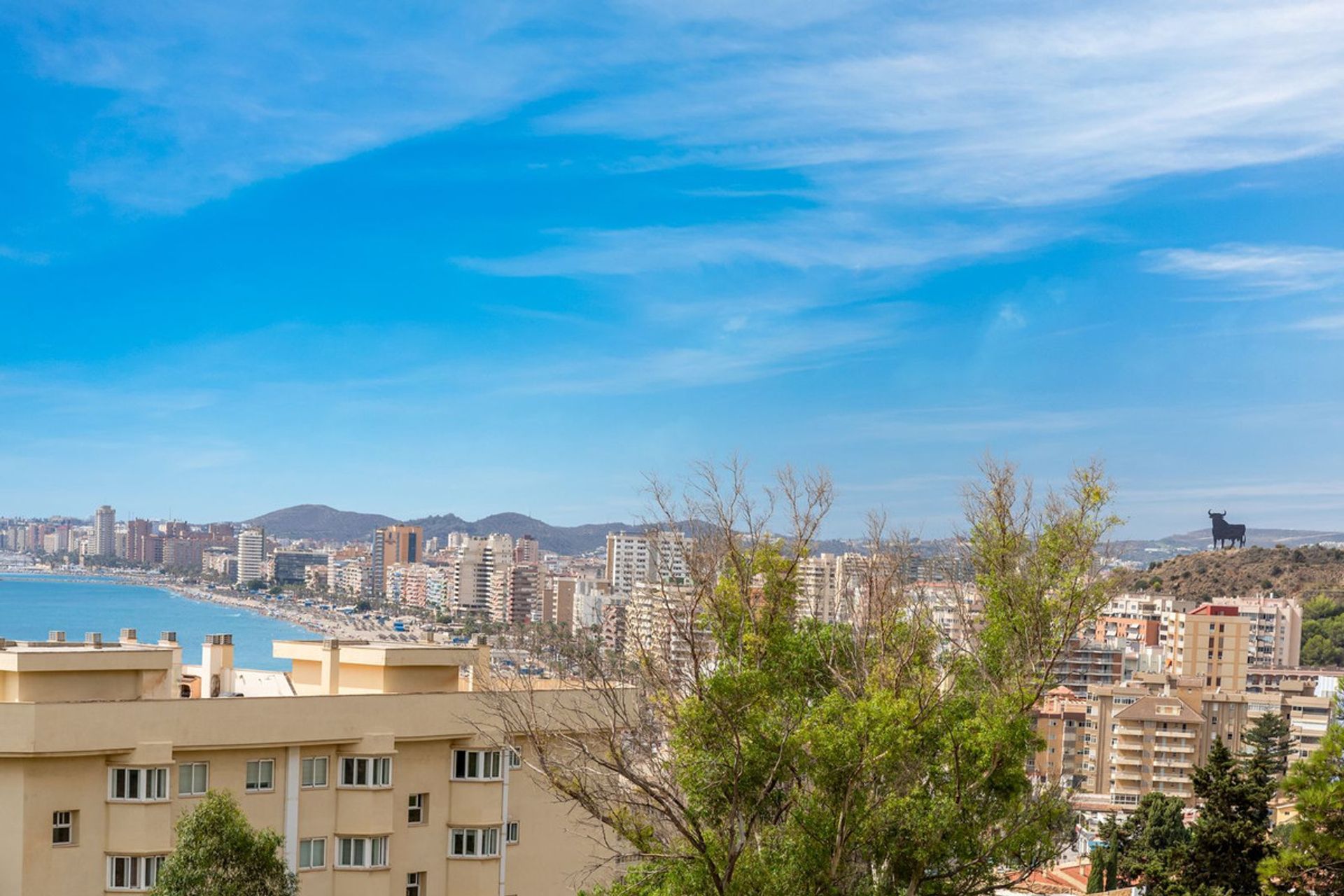 房子 在 Torreblanca, Valencian Community 12195818