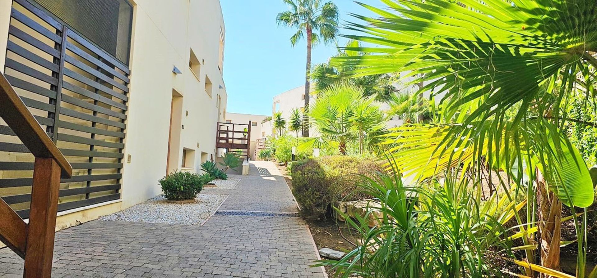 Condominio nel Espinosa de los Monteros, Castiglia-Leon 12195822