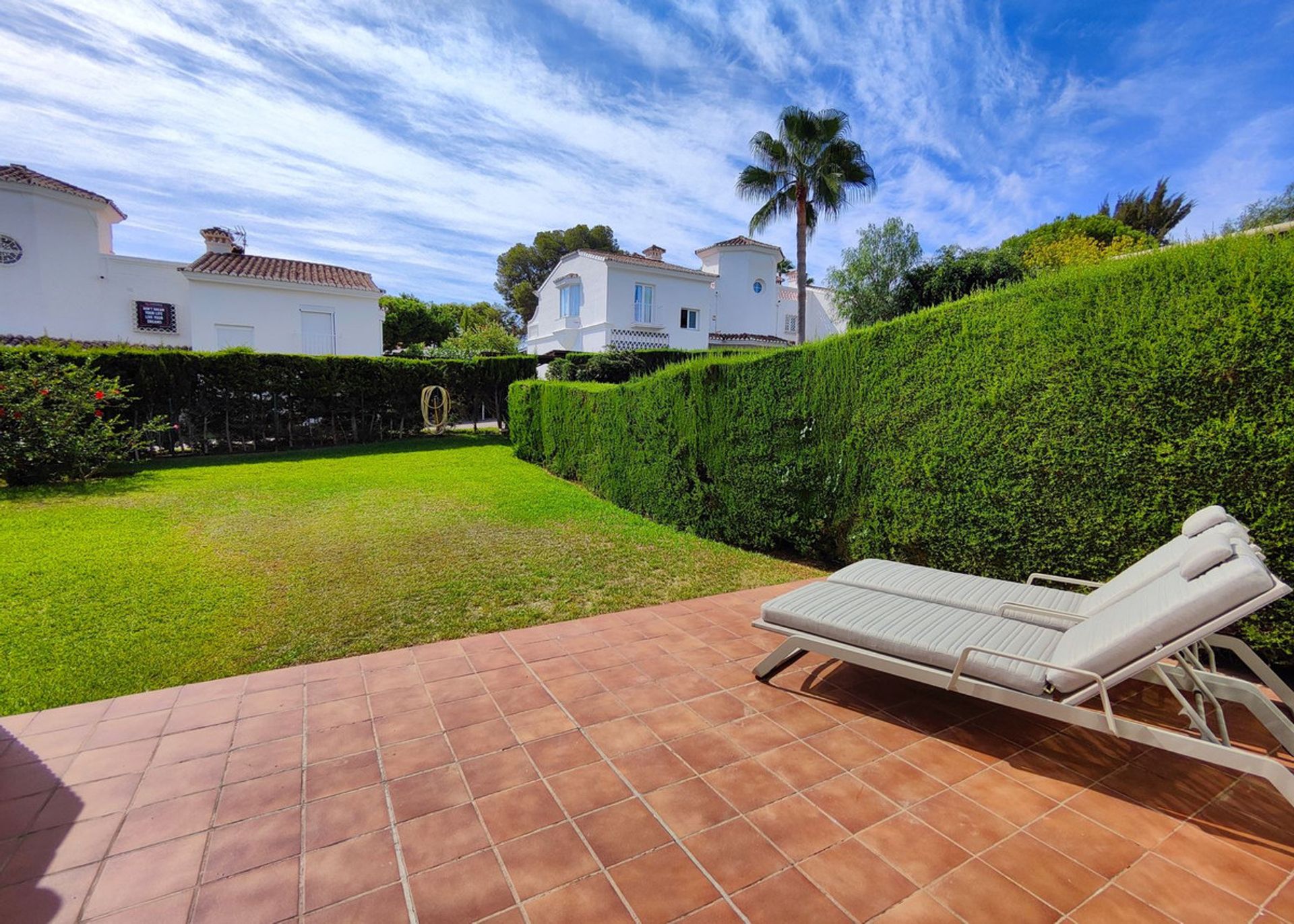 casa en Sitio de Calahonda, Andalusia 12195830