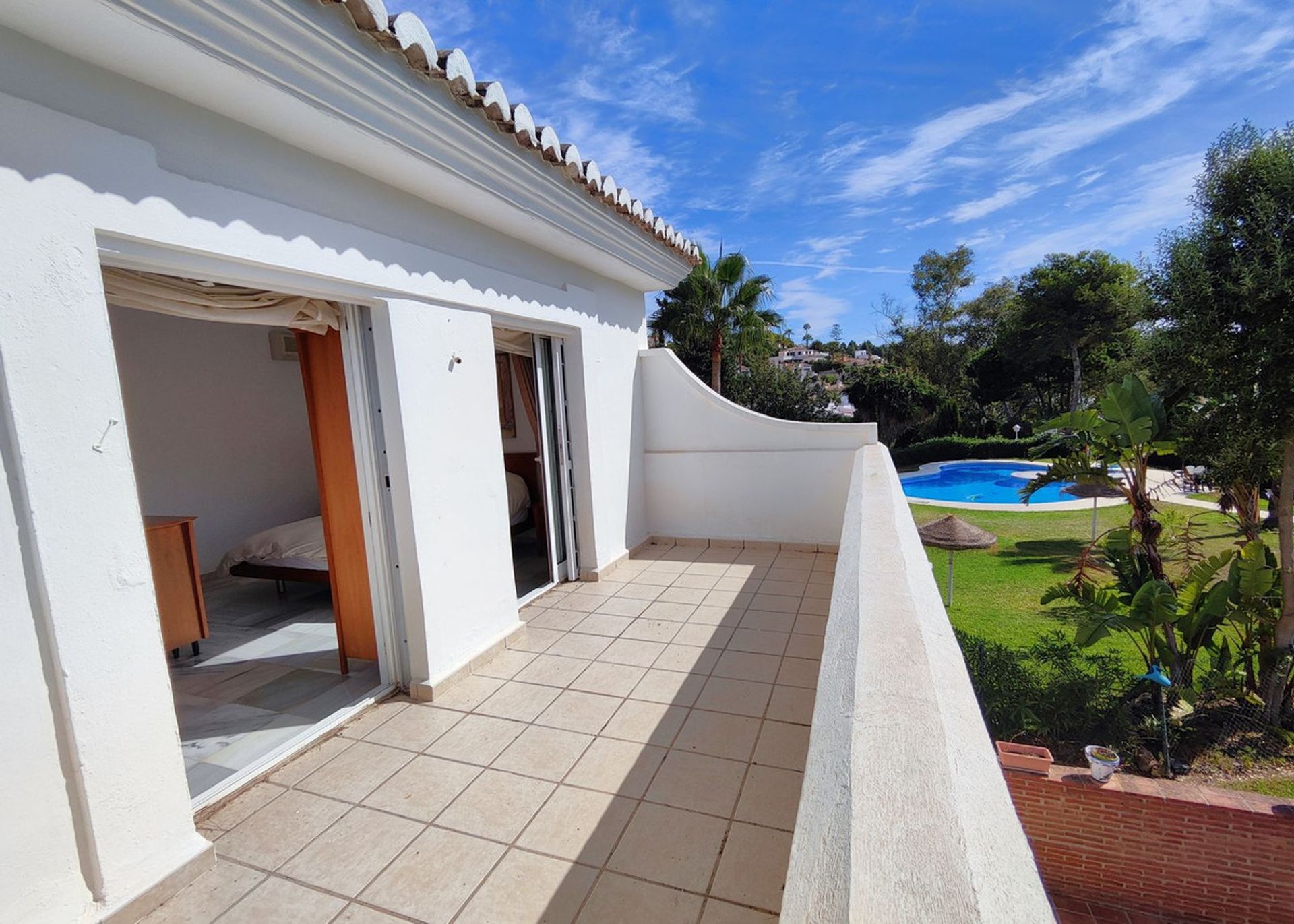 casa en Sitio de Calahonda, Andalusia 12195830