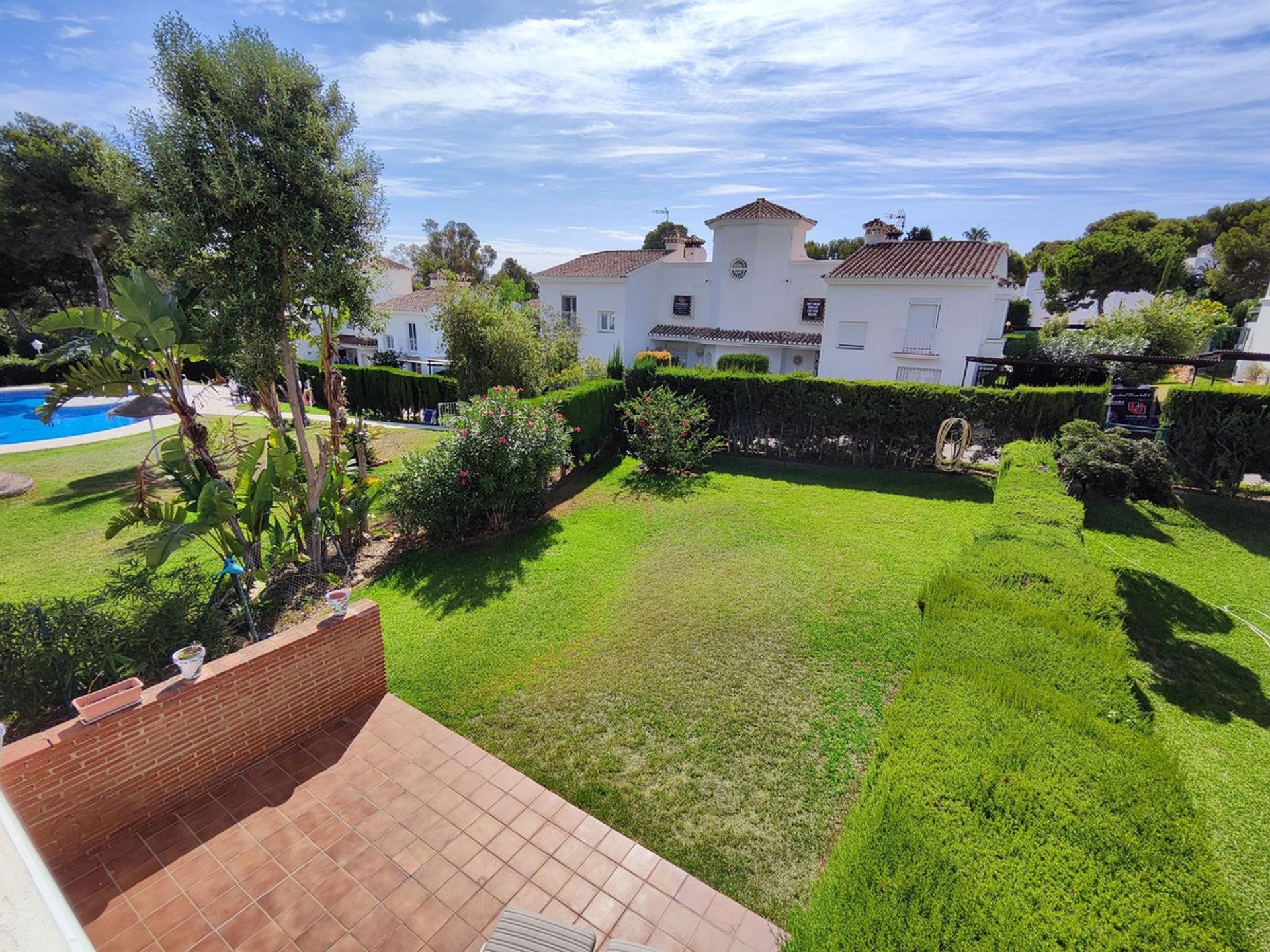 casa en Sitio de Calahonda, Andalusia 12195830