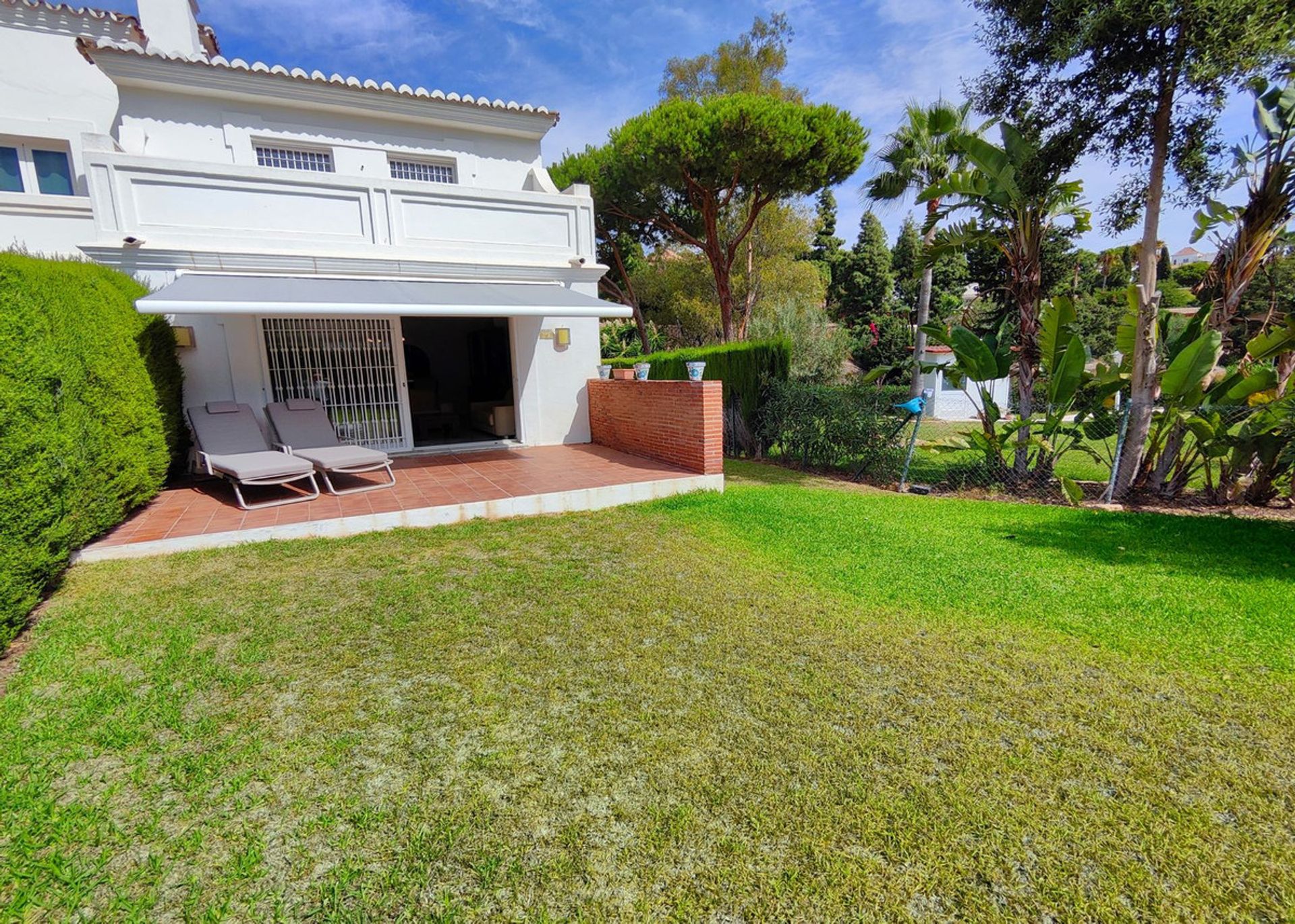 casa en Sitio de Calahonda, Andalusia 12195830