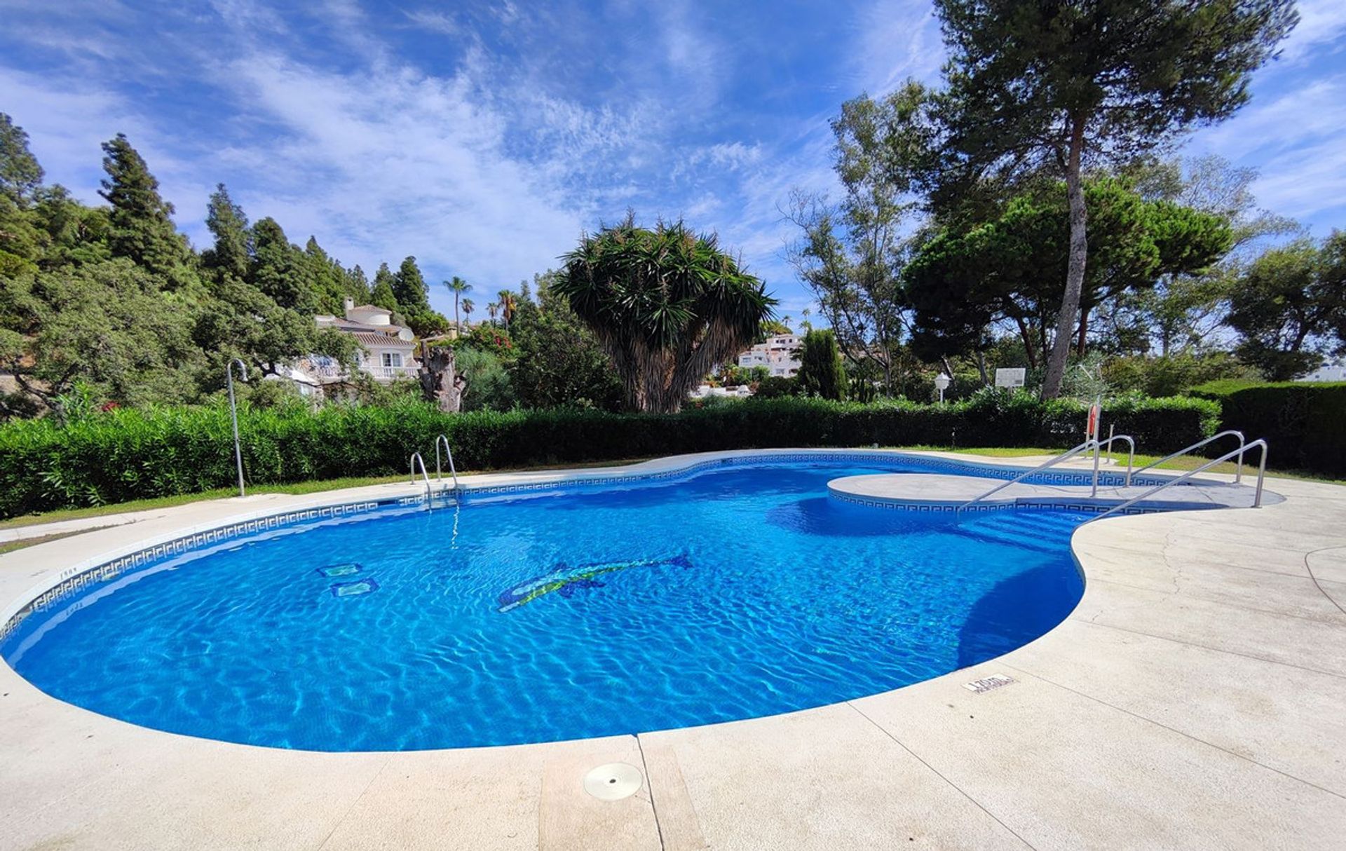 casa en Sitio de Calahonda, Andalusia 12195830