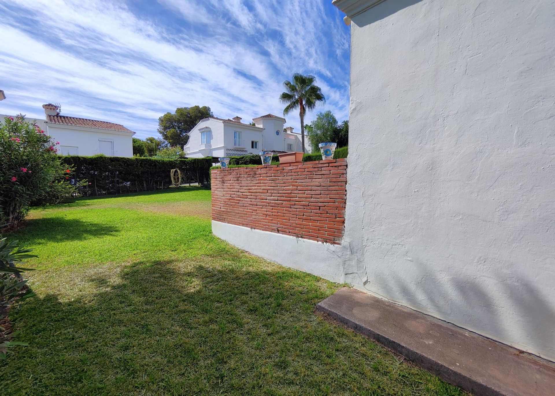 casa en Sitio de Calahonda, Andalusia 12195830