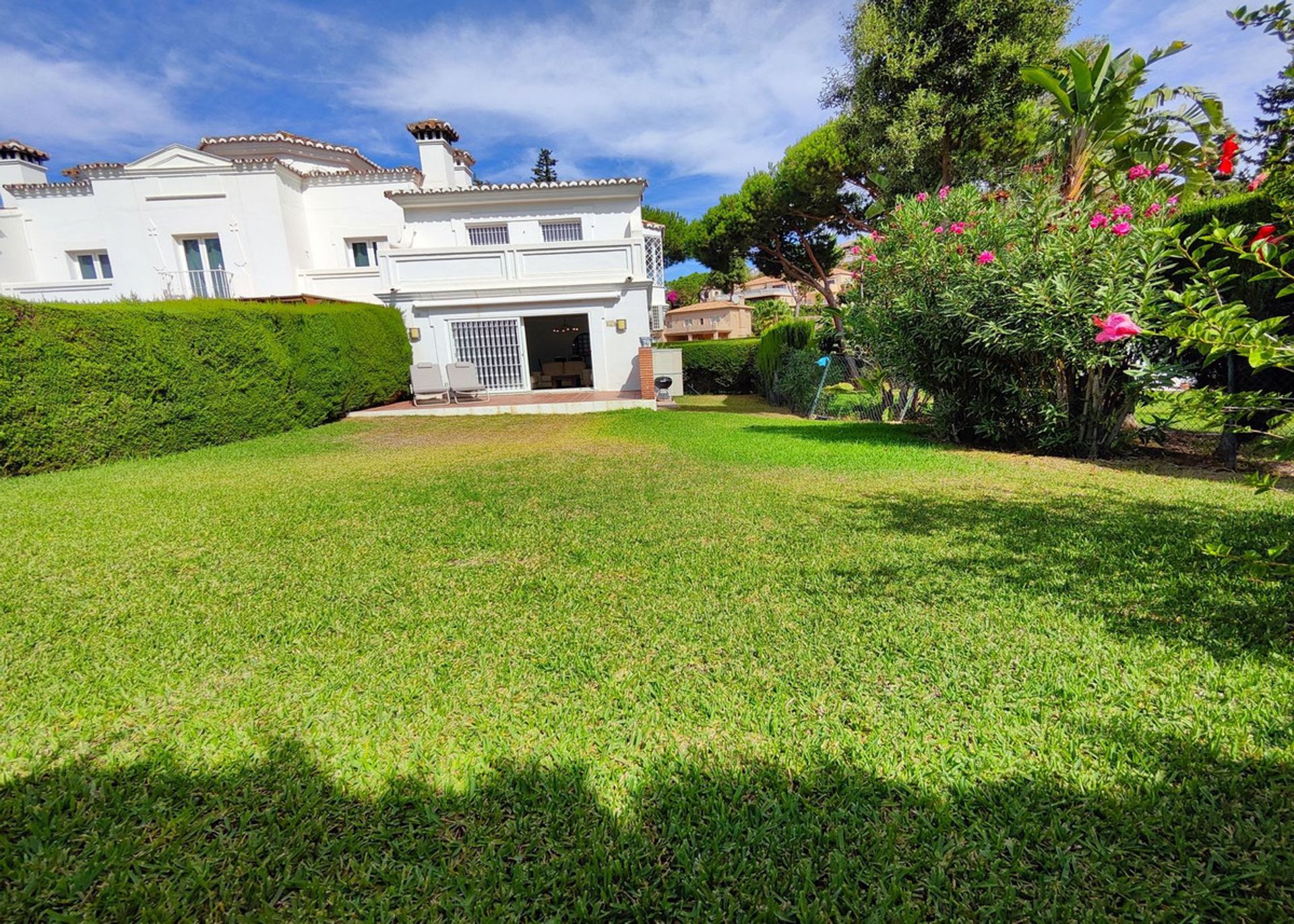 casa en Sitio de Calahonda, Andalusia 12195830