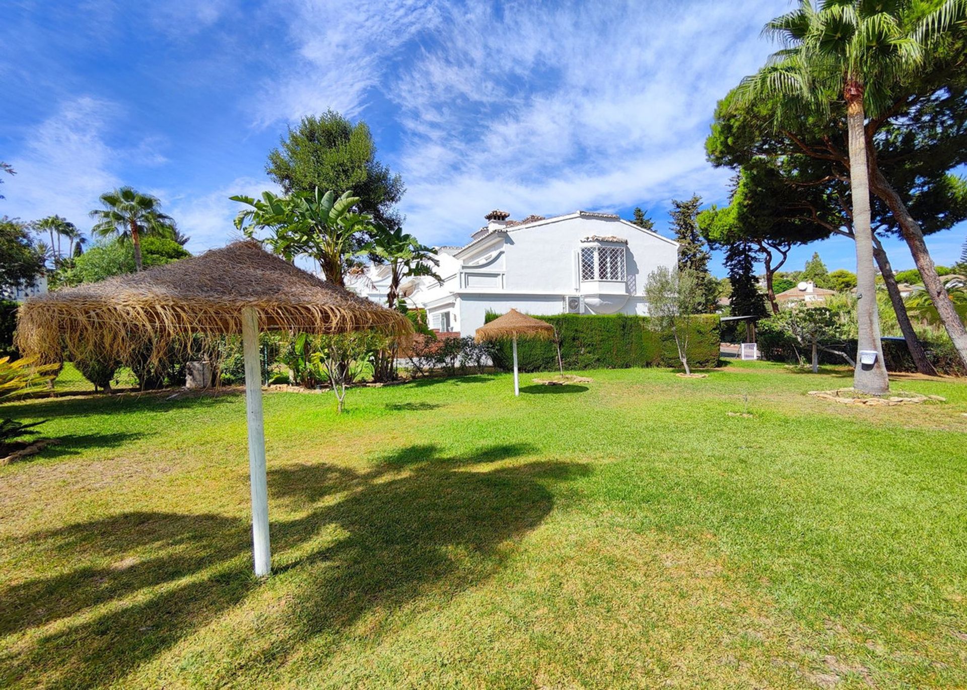 casa en Sitio de Calahonda, Andalusia 12195830