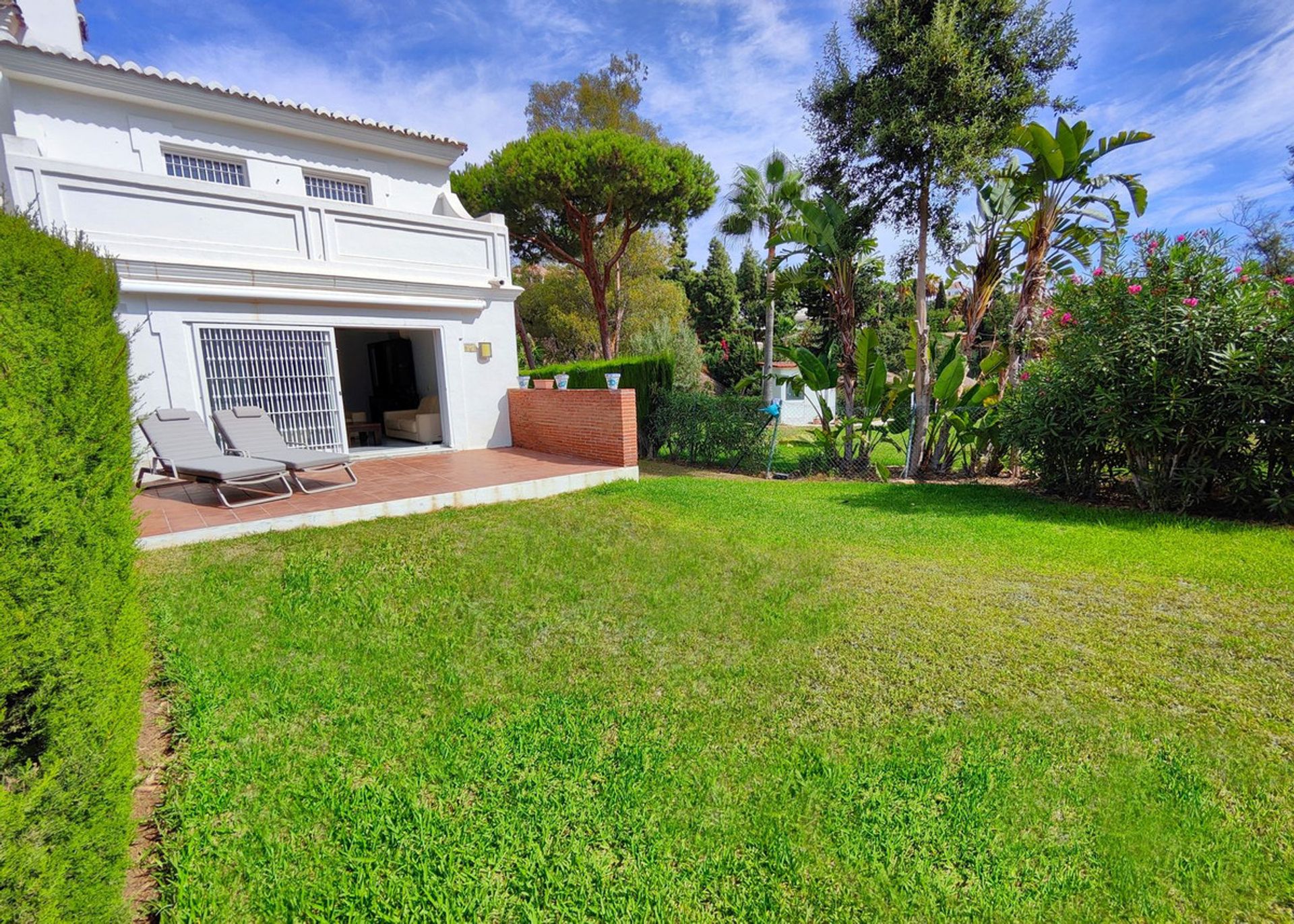 casa en Sitio de Calahonda, Andalusia 12195830