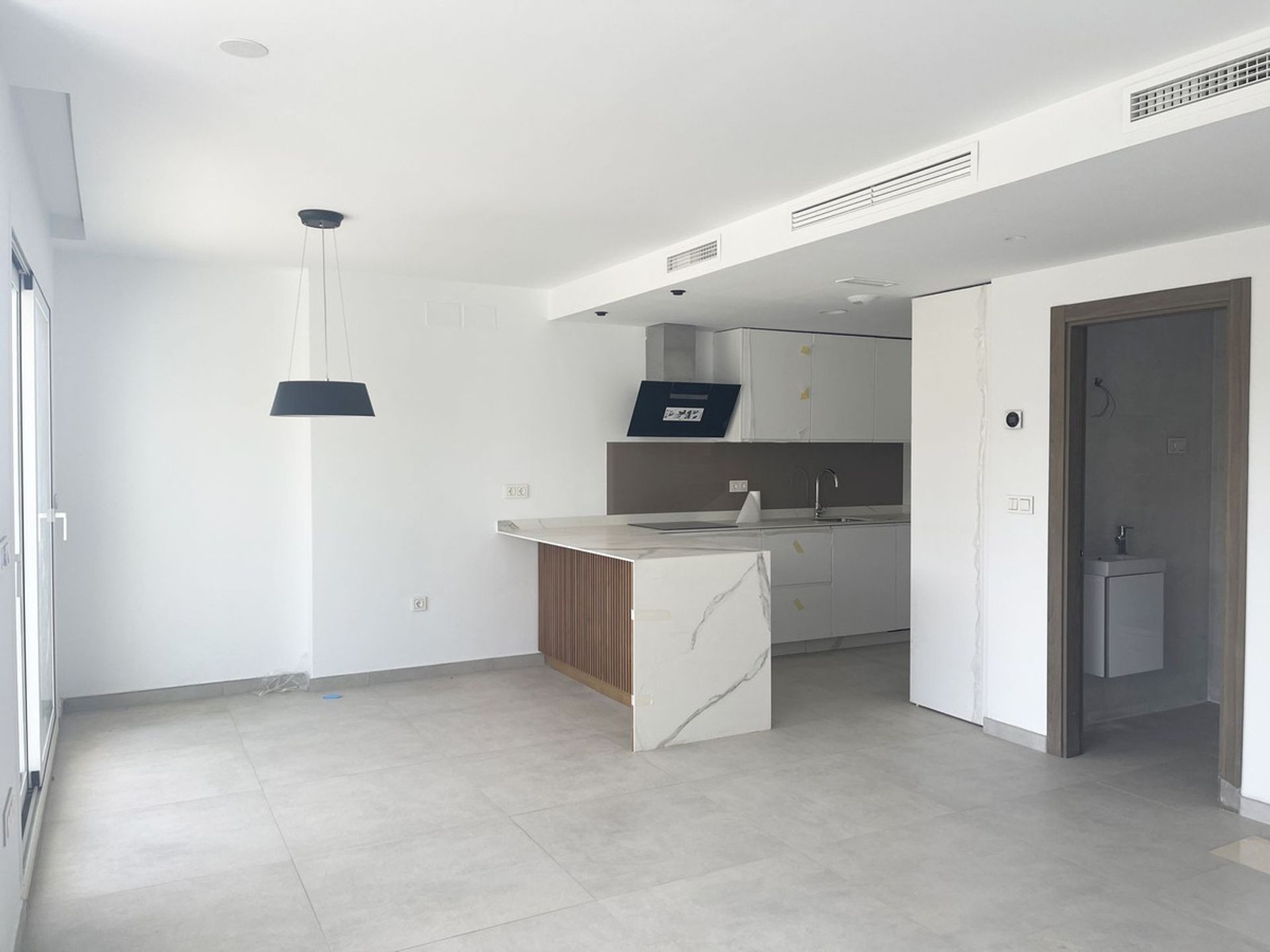 Huis in Torreblanca, Valencia 12195884