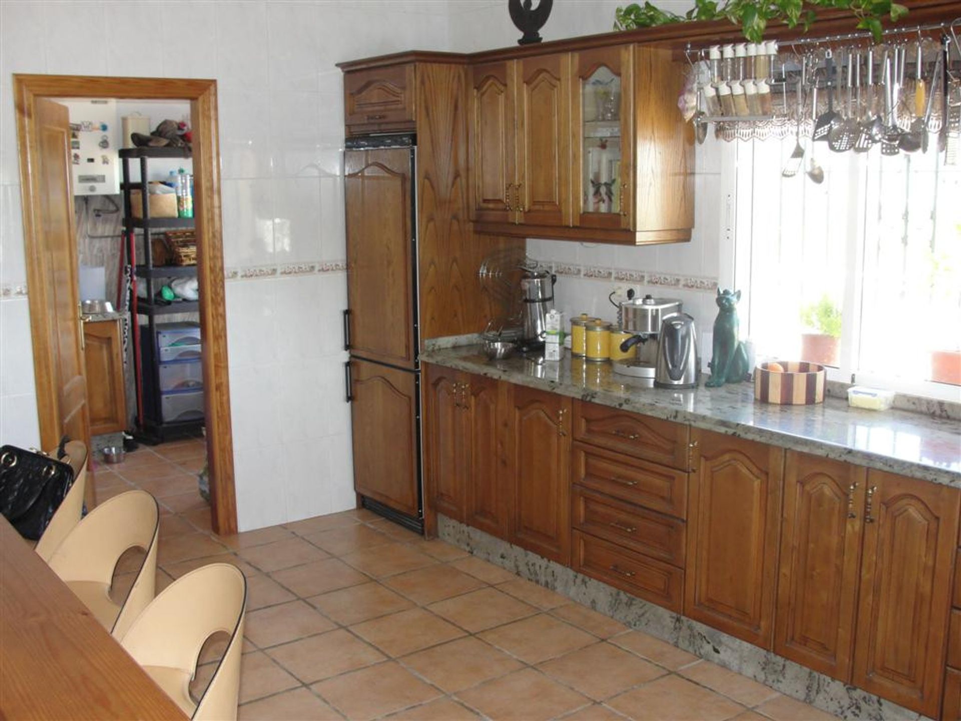 casa no Alhaurín de la Torre, Andalusia 12195897