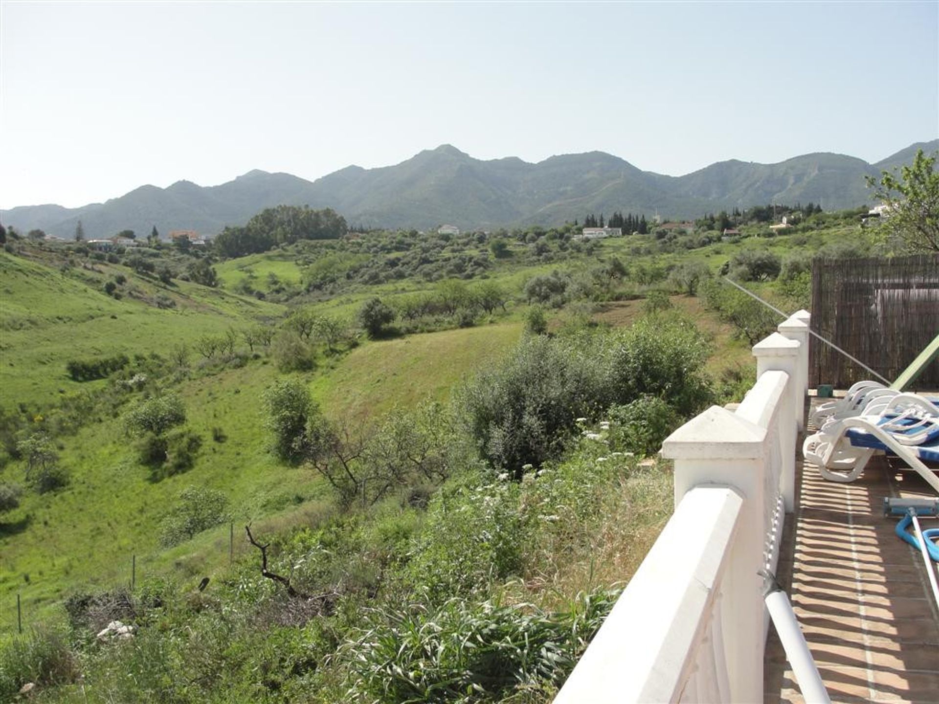 casa no Alhaurín de la Torre, Andalusia 12195897