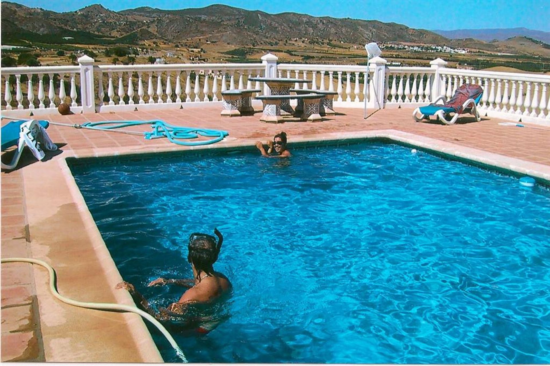 casa no Alhaurín de la Torre, Andaluzia 12195897