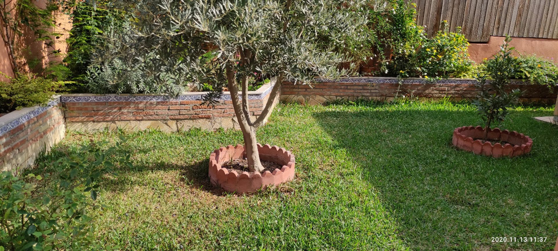 Rumah di Alhaurín de la Torre, Andalusia 12195997