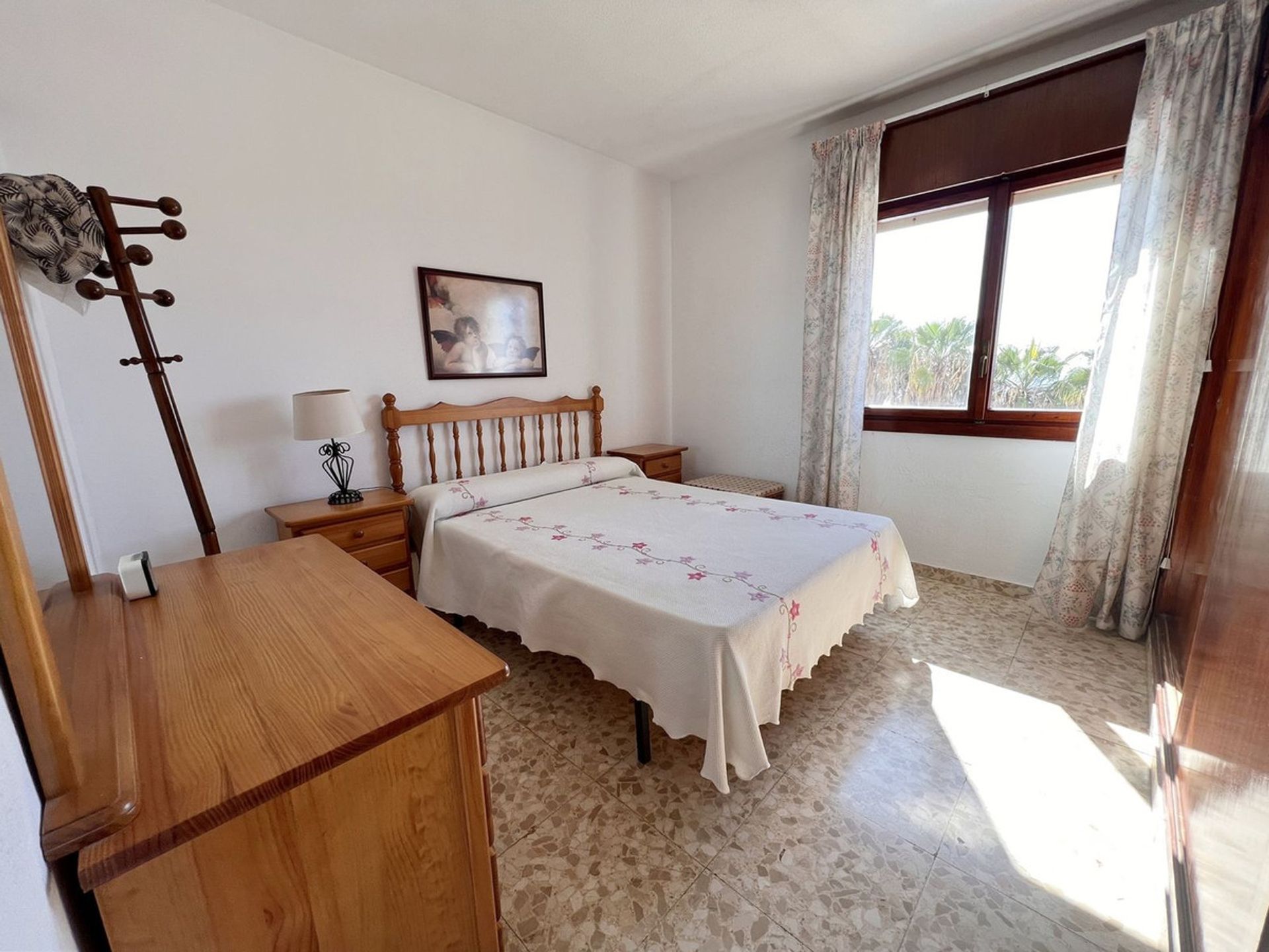 Condominium in Benalmádena, Andalusia 12196036