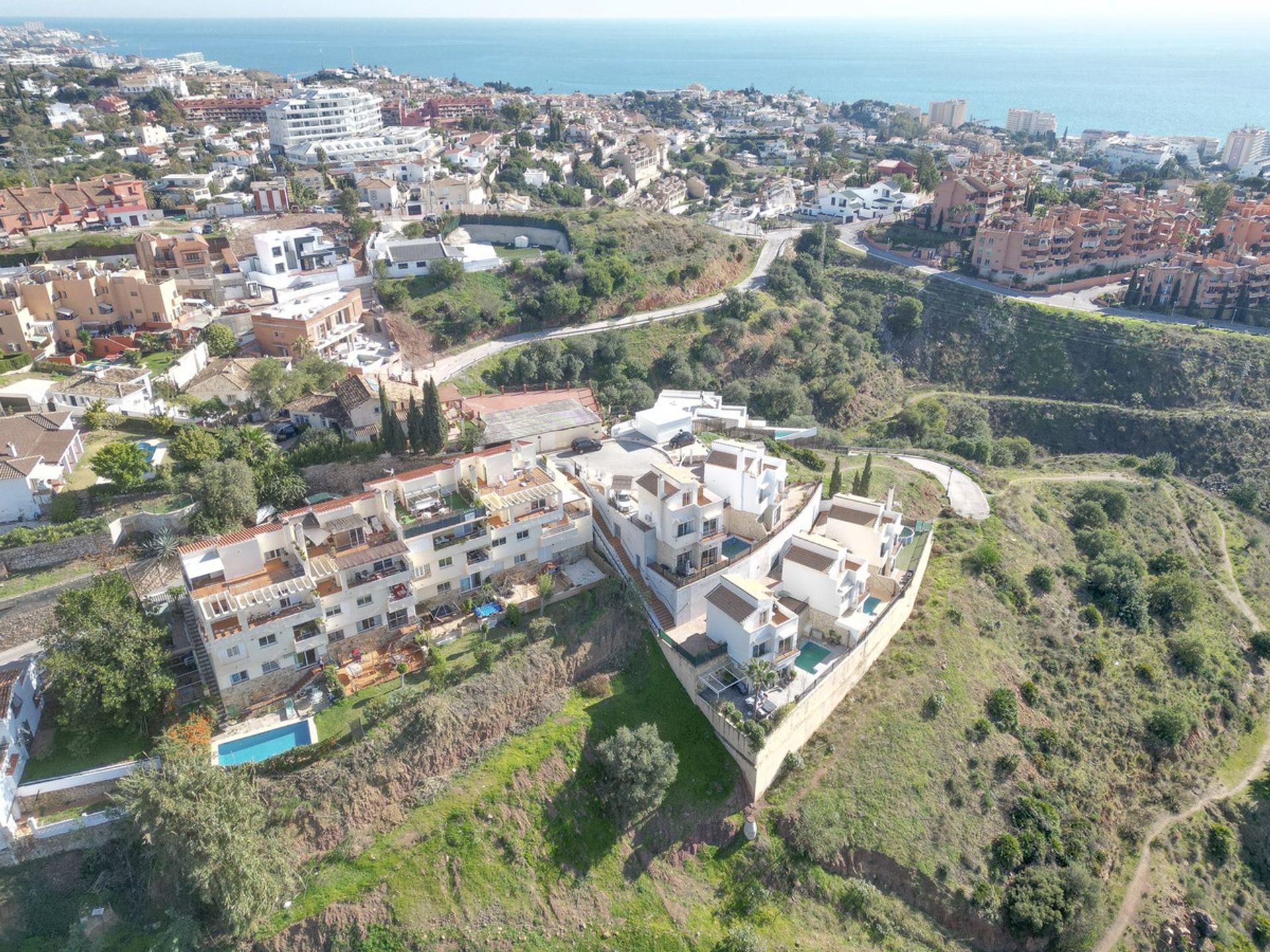 House in Torreblanca, Valencian Community 12196046